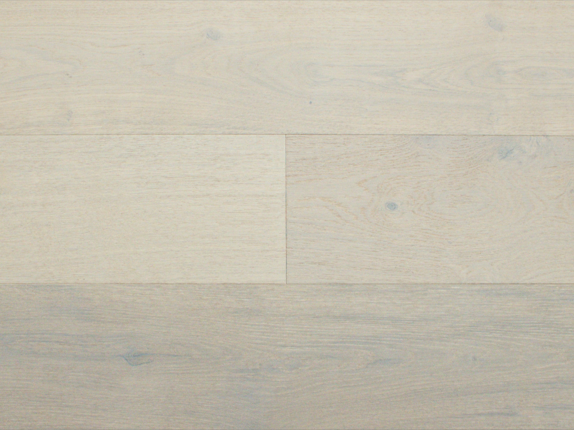 AVISSE | Engineered Hardwood by Pravada Floors
