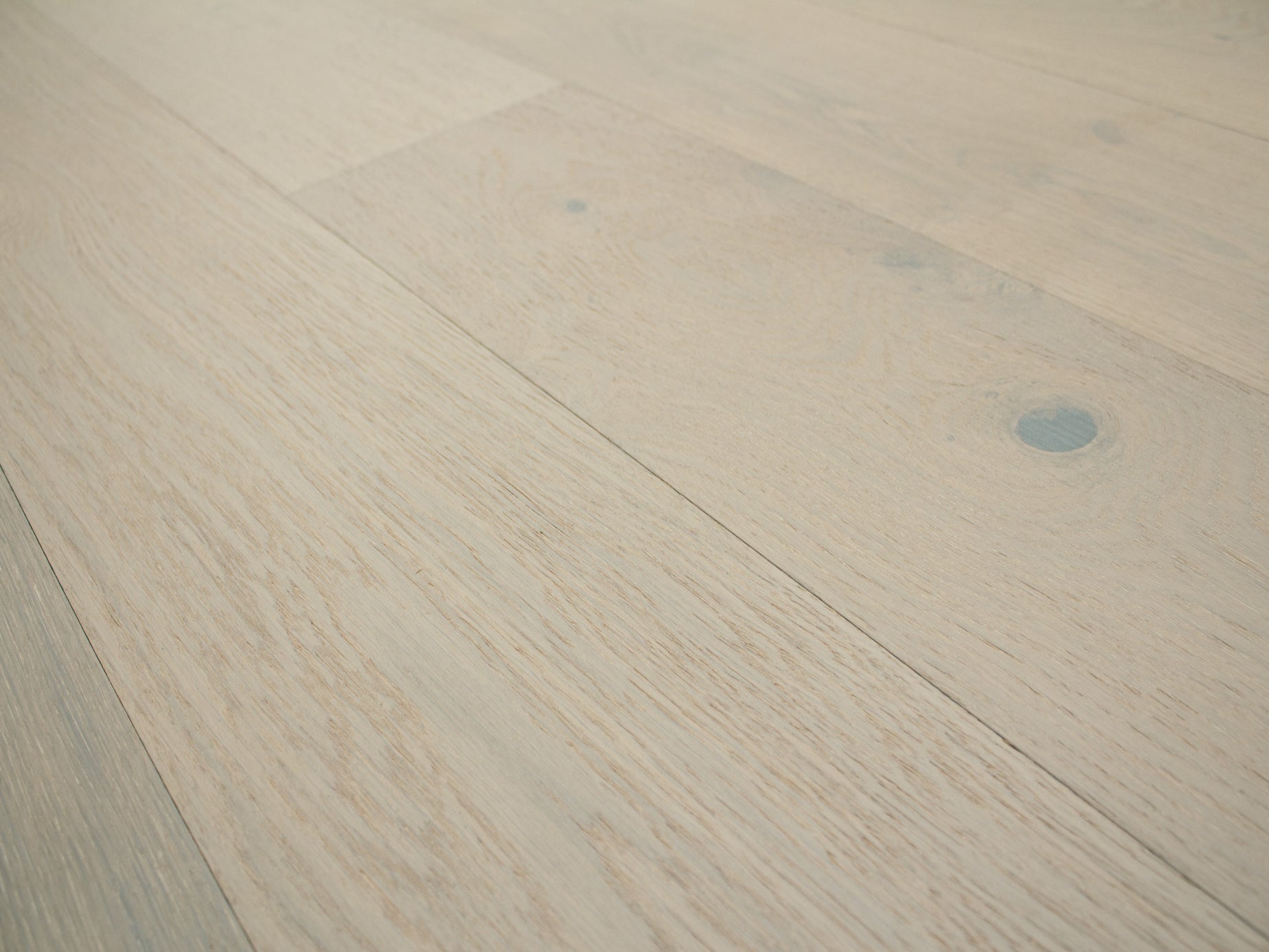 AVISSE | Engineered Hardwood by Pravada Floors