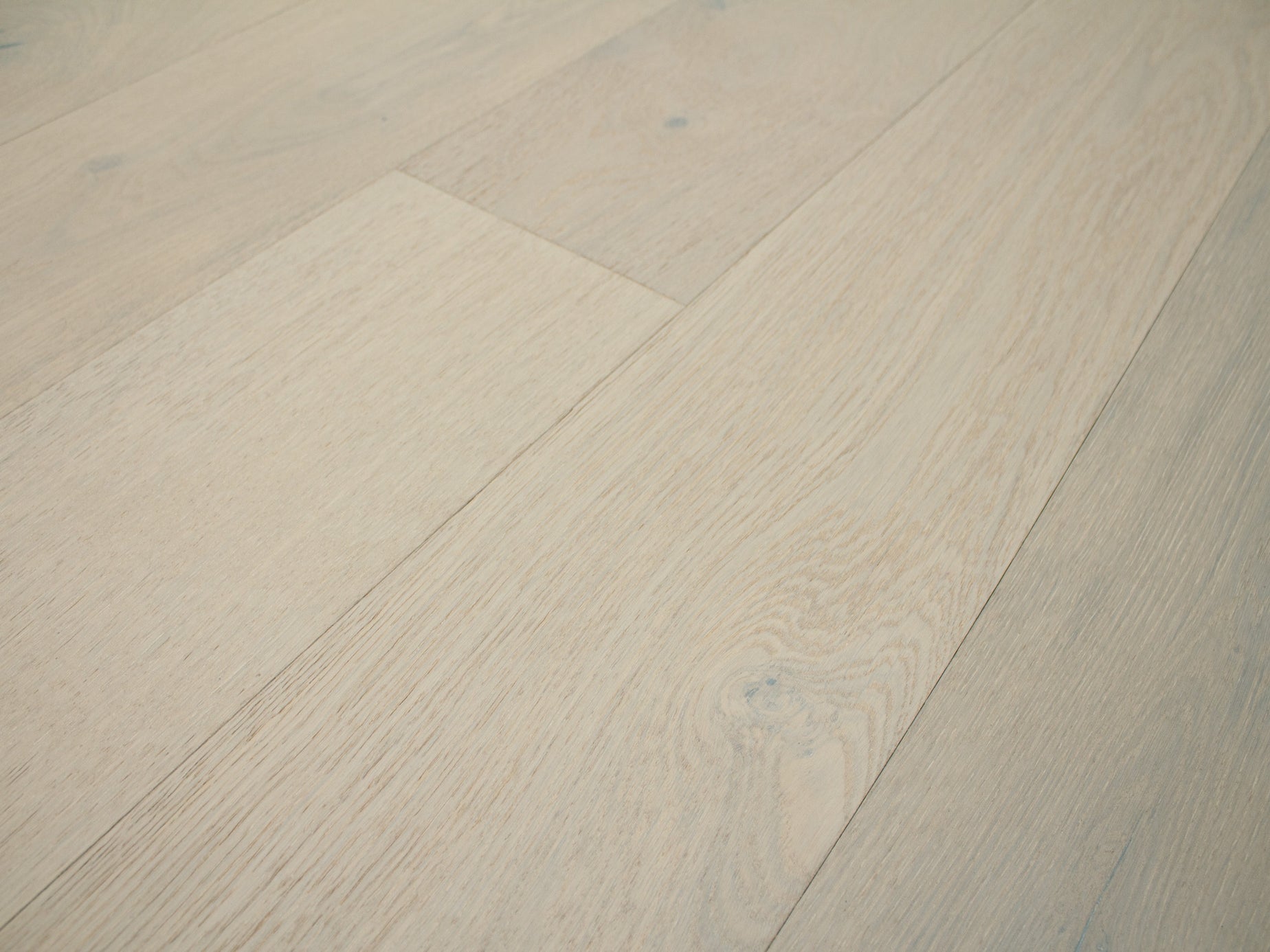 AVISSE | Engineered Hardwood by Pravada Floors