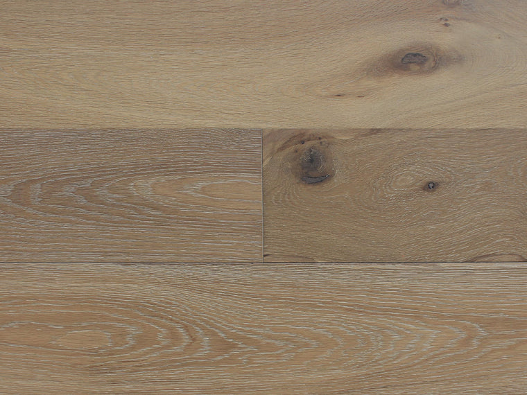 BRULÉ | Engineered Hardwood by Pravada Floors