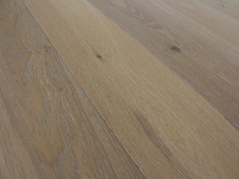 BRULÉ | Engineered Hardwood by Pravada Floors