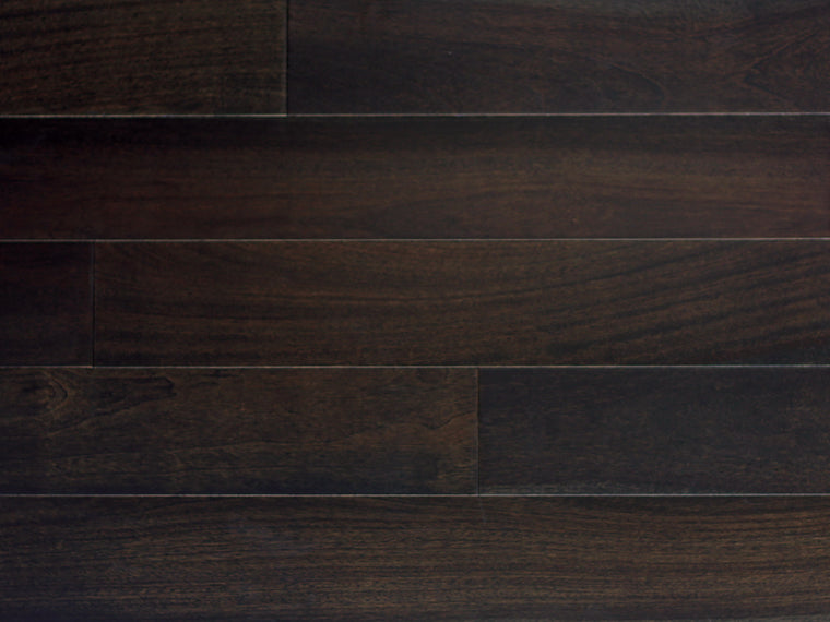 BRAZILIAN BLACK CHERRY | Engineered Hardwood by Pravada Floors