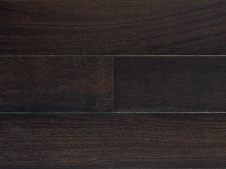 BRAZILIAN BLACK CHERRY | Engineered Hardwood by Pravada Floors