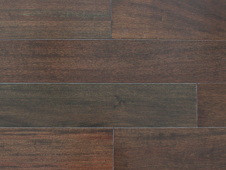 BRAZILIAN TOFFEE | Engineered Hardwood by Pravada Floors