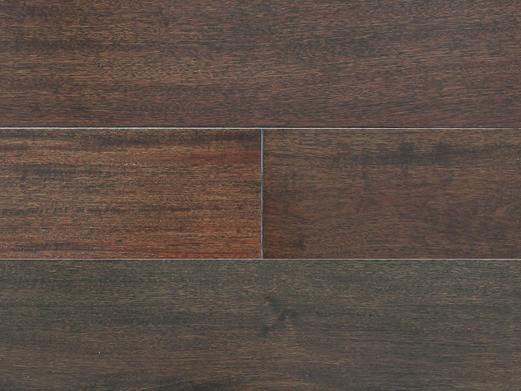 BRAZILIAN TOFFEE | Engineered Hardwood by Pravada Floors