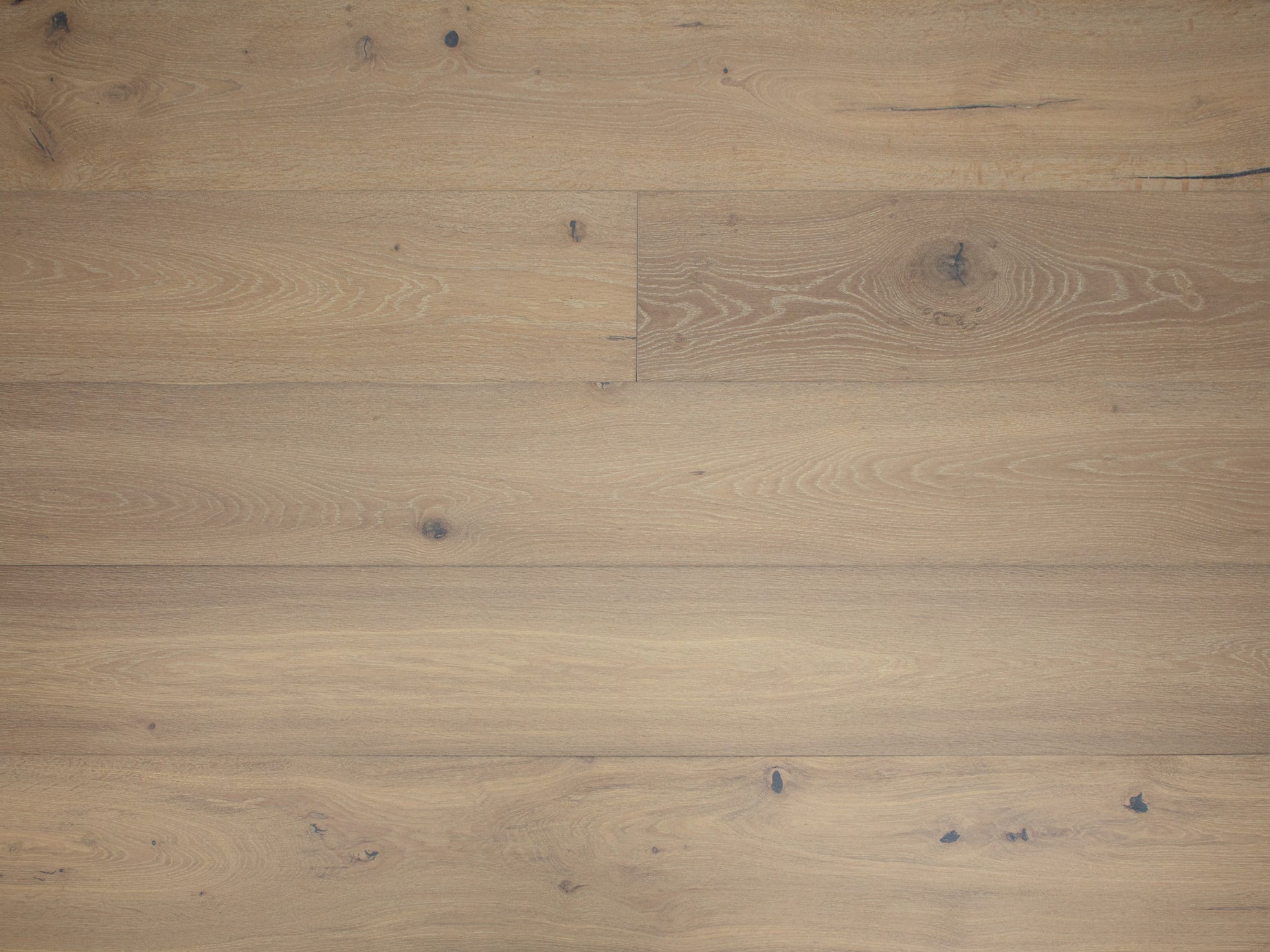 CARDIN | Engineered Hardwood by Pravada Floors