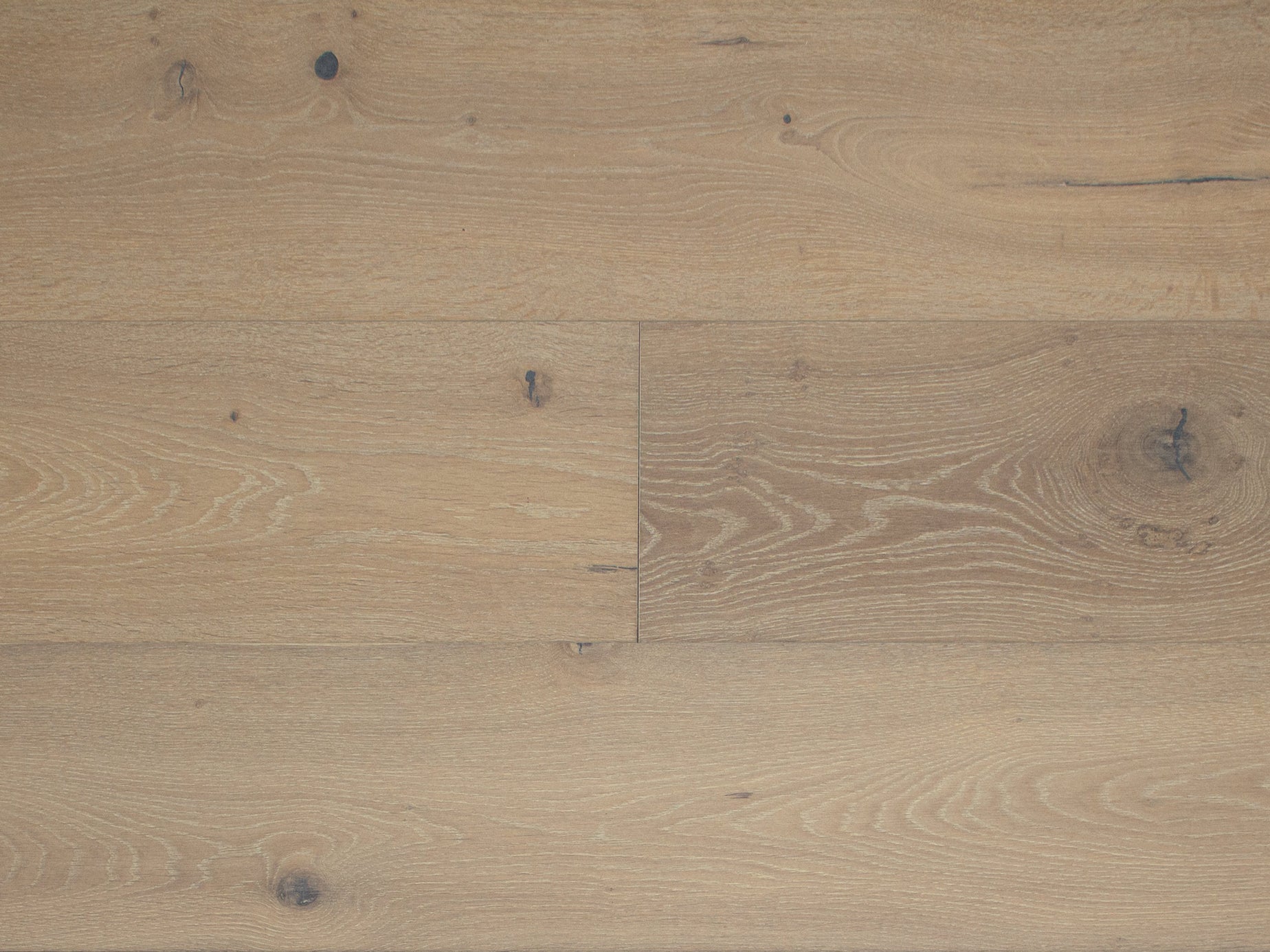 CARDIN | Engineered Hardwood by Pravada Floors