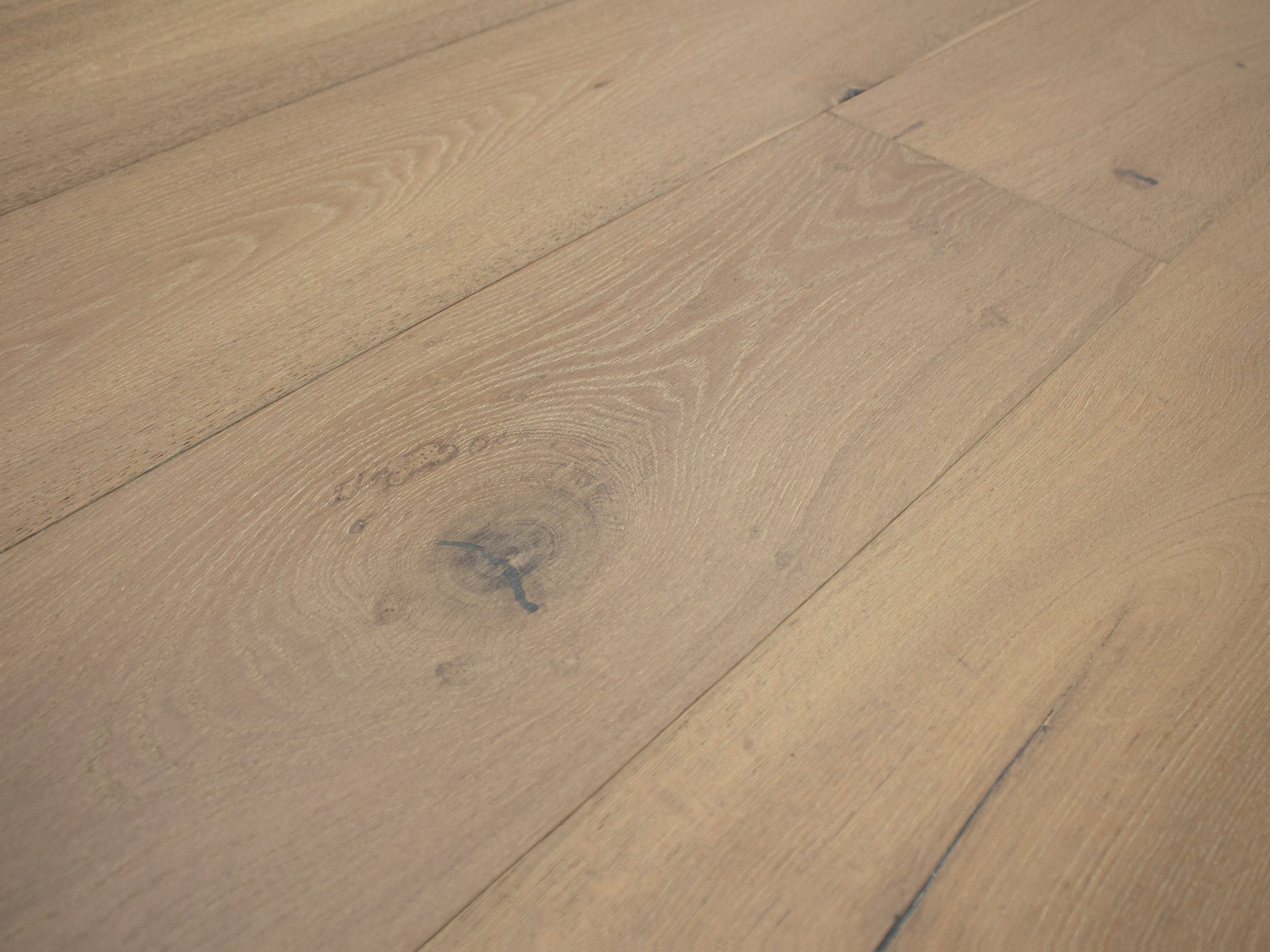 CARDIN | Engineered Hardwood by Pravada Floors