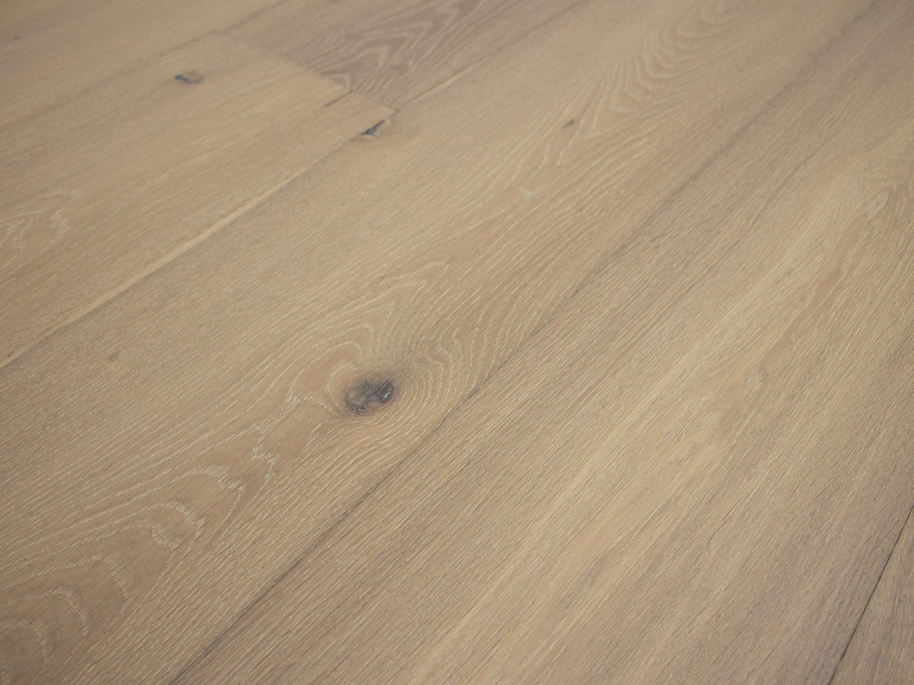 CARDIN | Engineered Hardwood by Pravada Floors