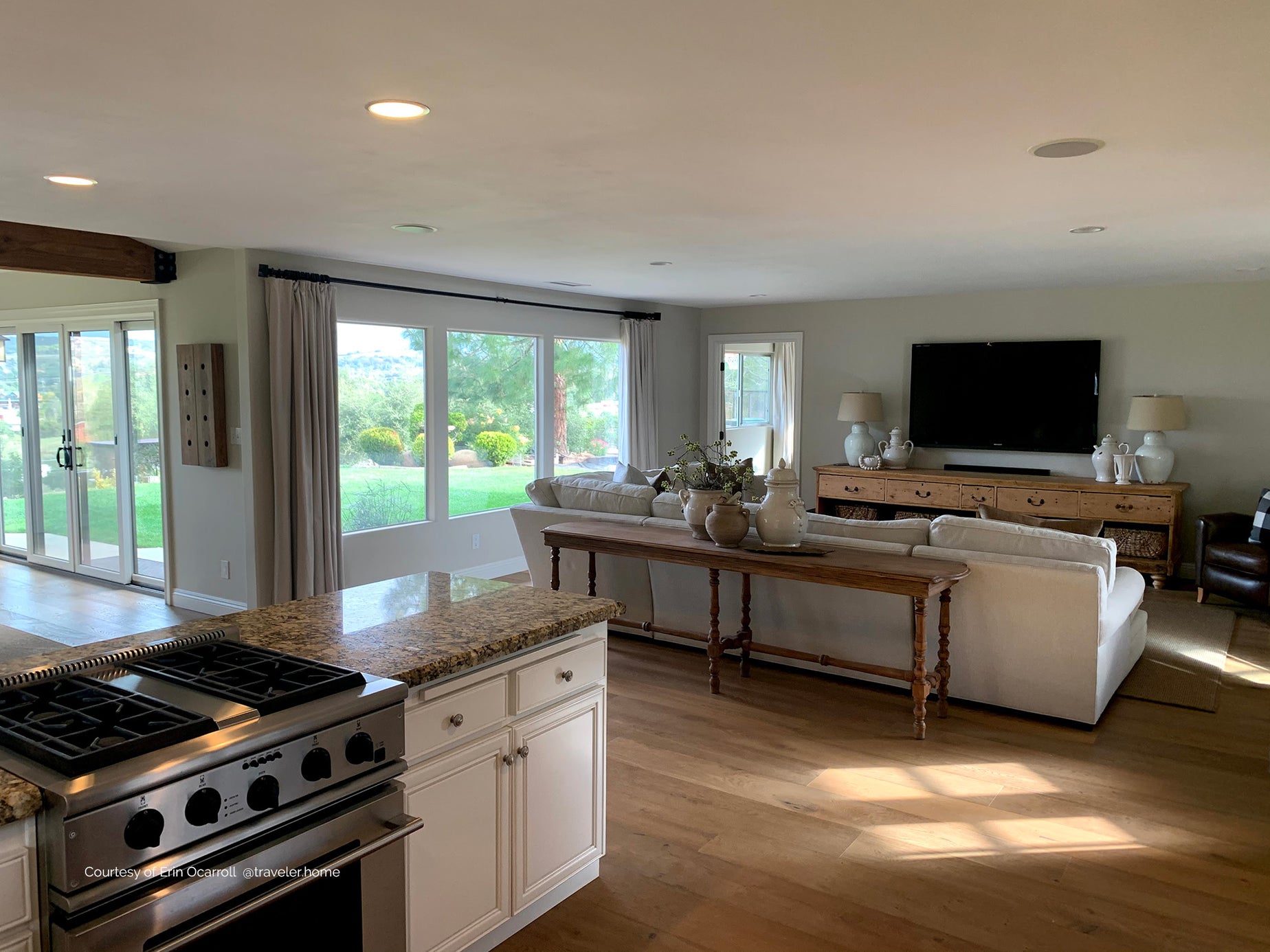 CARDIN | Engineered Hardwood by Pravada Floors