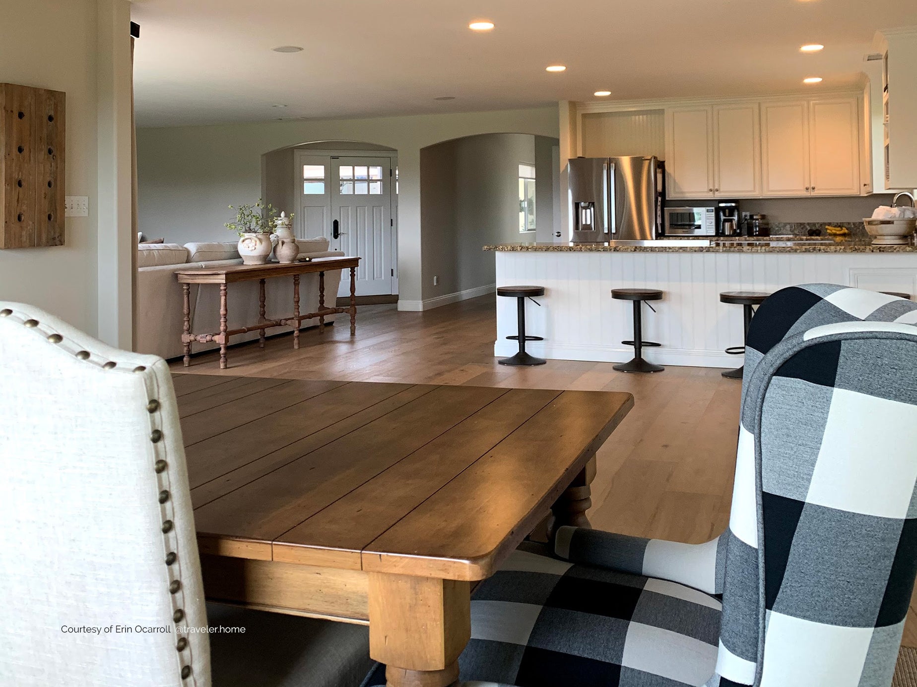 CARDIN | Engineered Hardwood by Pravada Floors