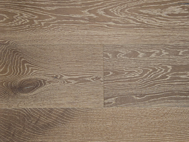 CARTIER | Engineered Hardwood by Pravada Floors