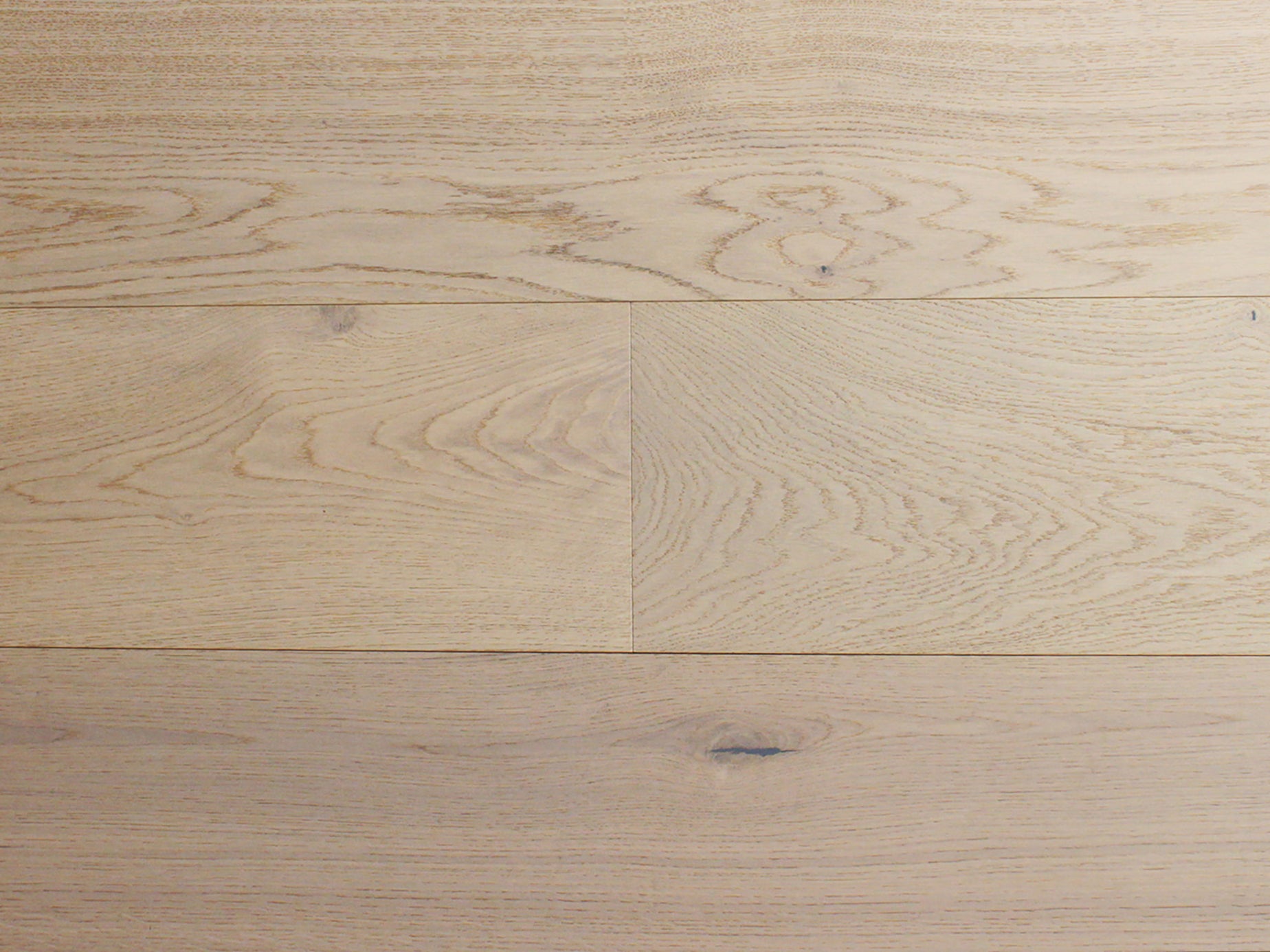 CHANEL | Engineered Hardwood by Pravada Floors