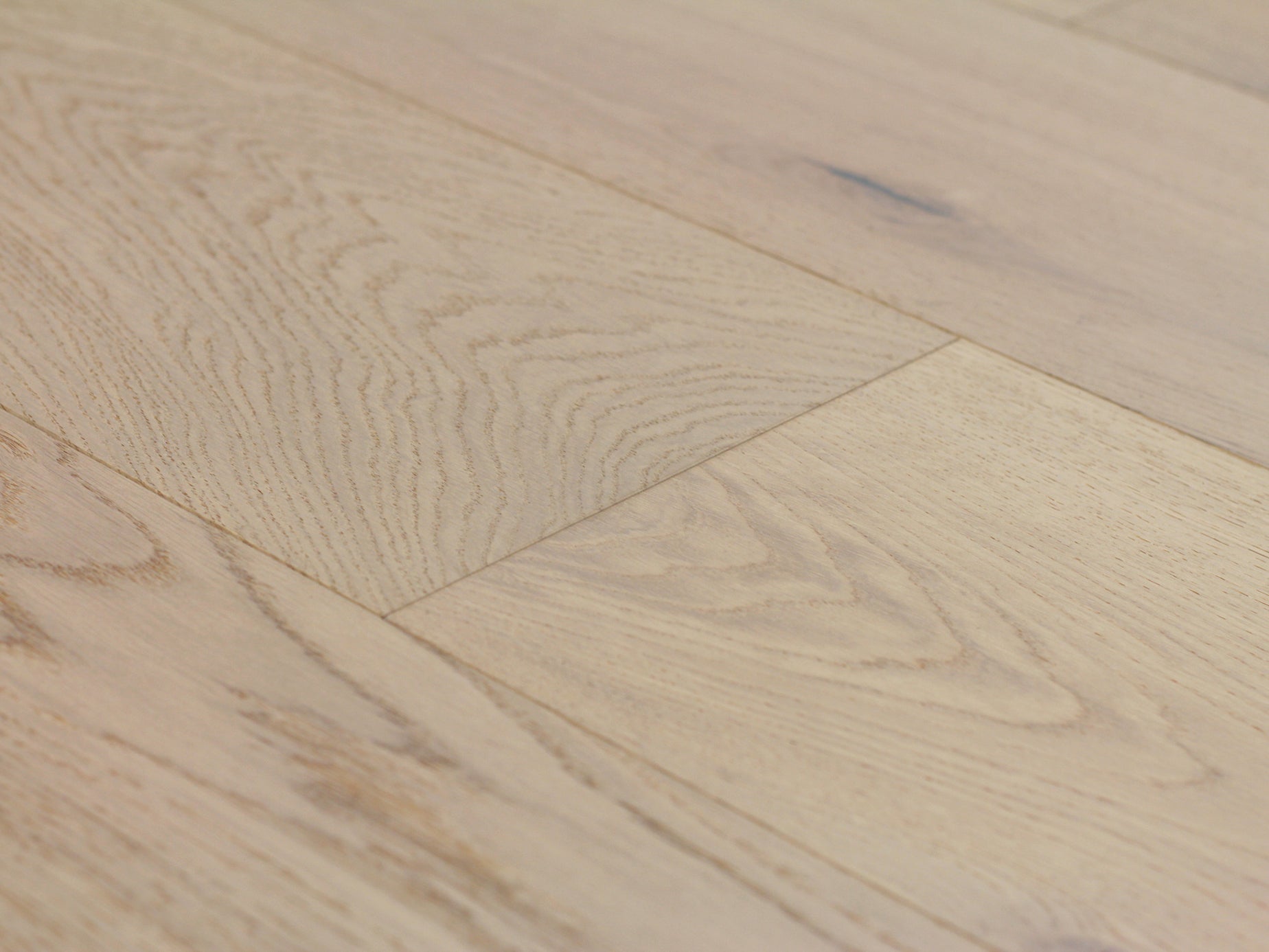 CHANEL | Engineered Hardwood by Pravada Floors