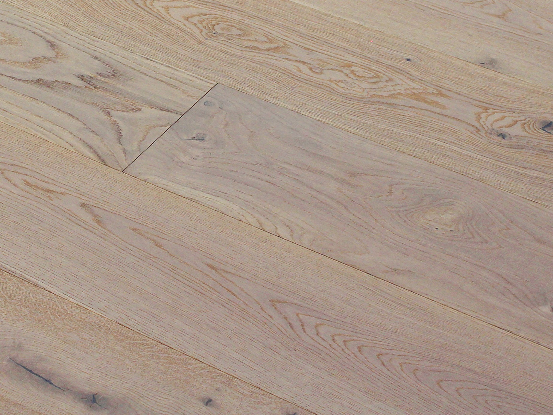 CHANEL | Engineered Hardwood by Pravada Floors