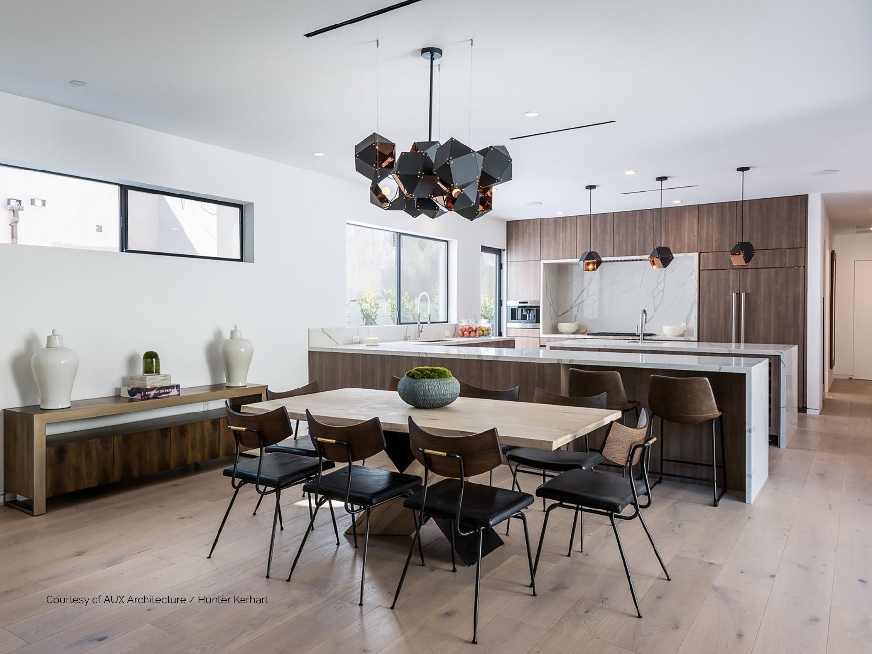 CHANEL | Engineered Hardwood by Pravada Floors