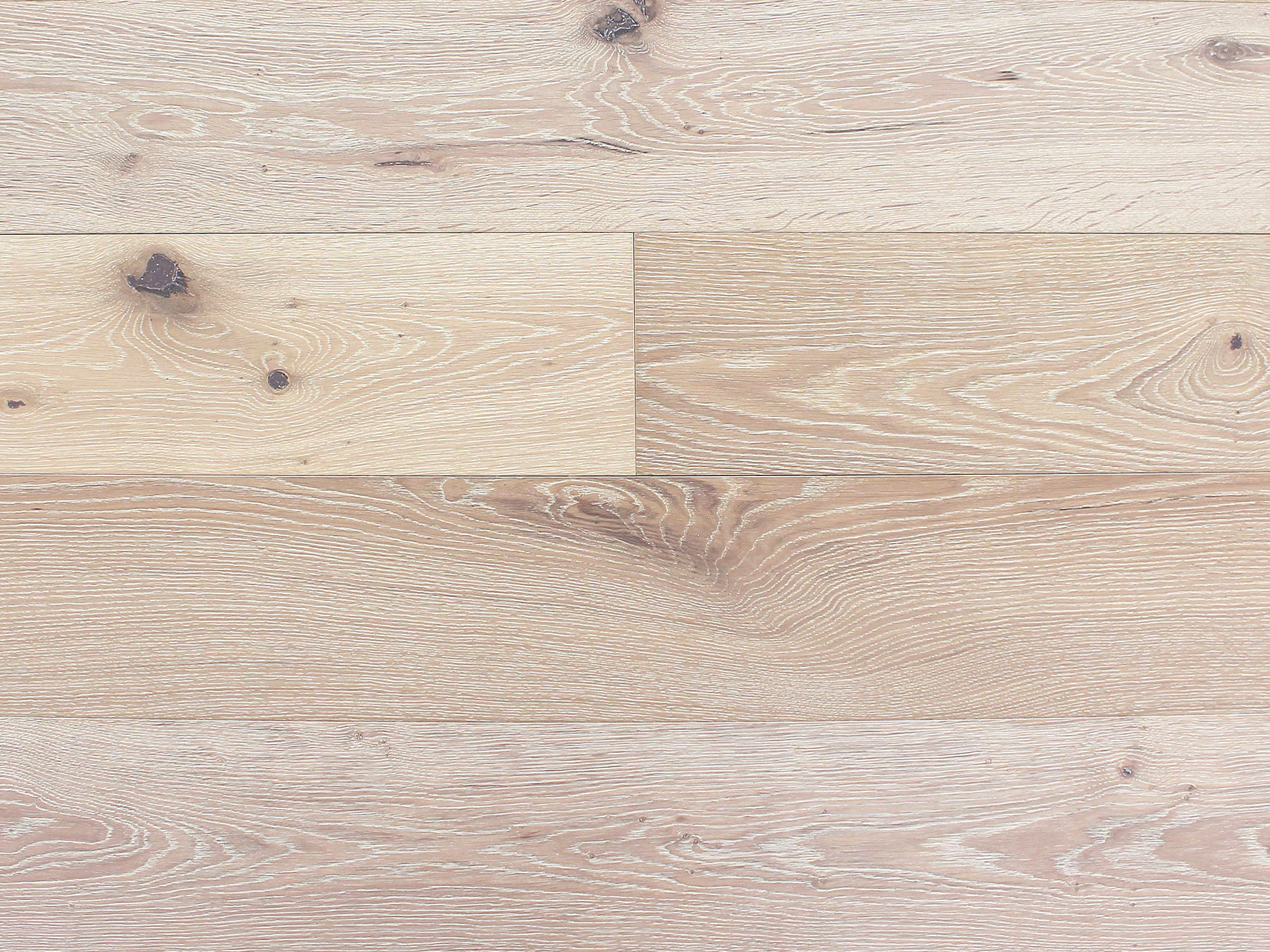 CHATEAU BLANC | Engineered Hardwood by Pravada Floors