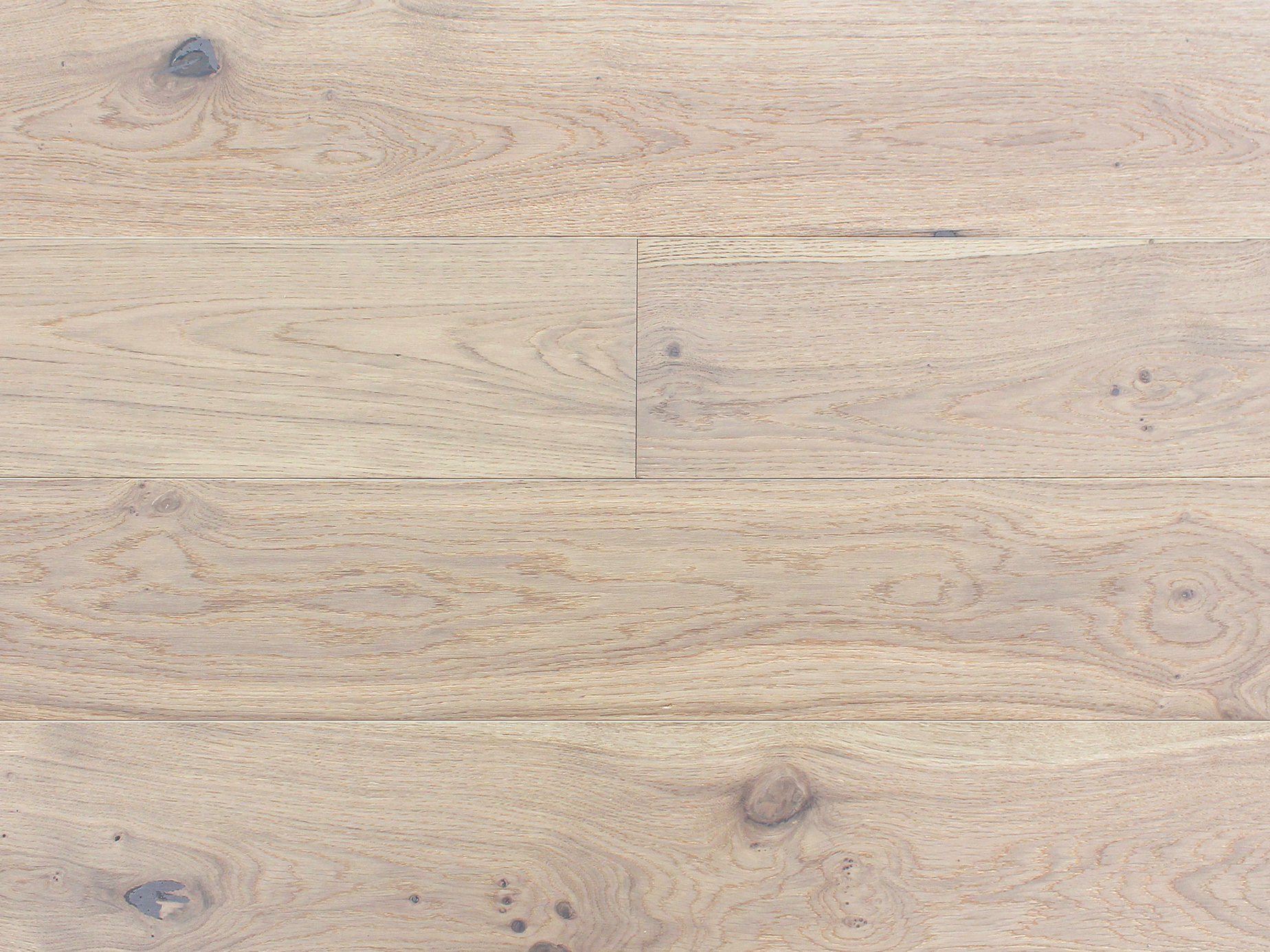 CHIFFON DRAPE | Engineered Hardwood by Pravada Floors