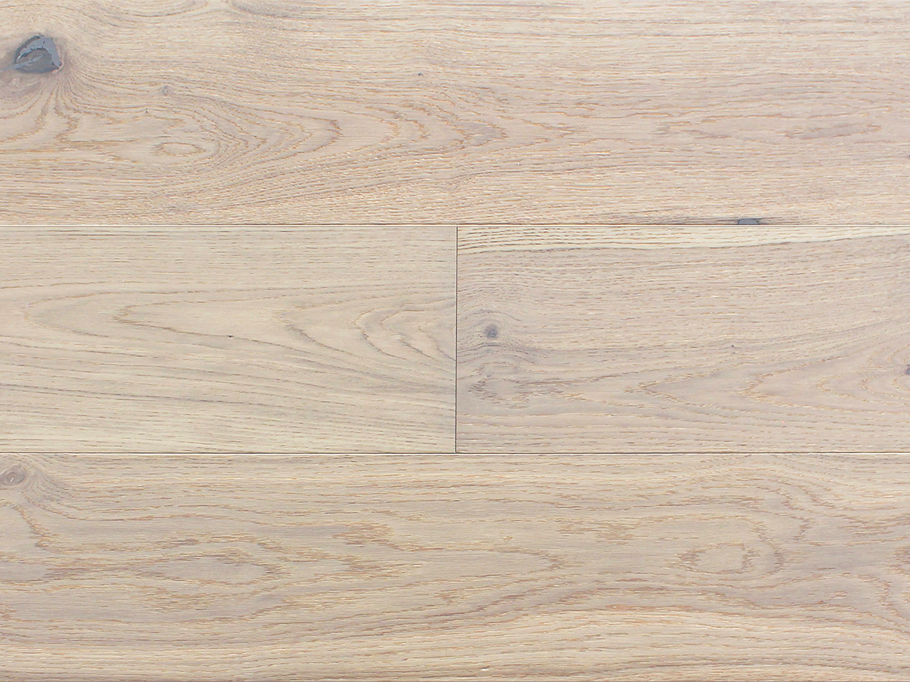 CHIFFON DRAPE | Engineered Hardwood by Pravada Floors