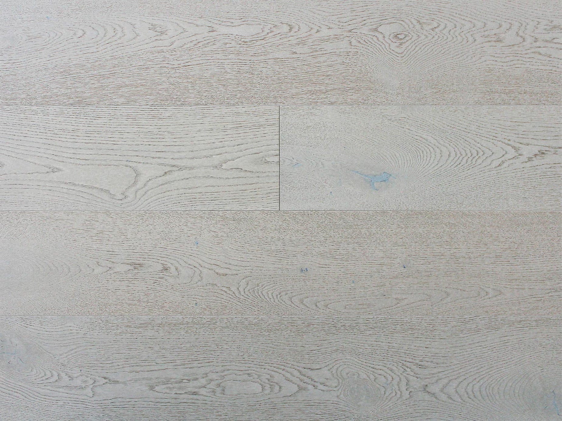 CLAUDE | Engineered Hardwood by Pravada Floors