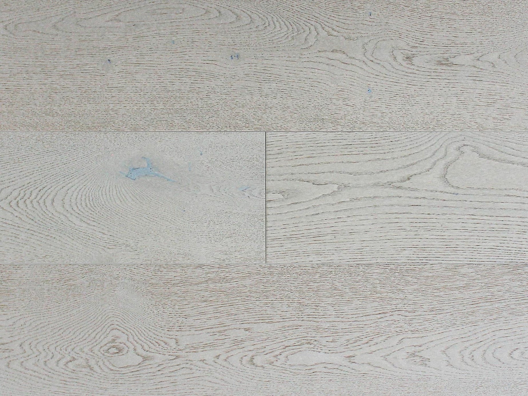 CLAUDE | Engineered Hardwood by Pravada Floors