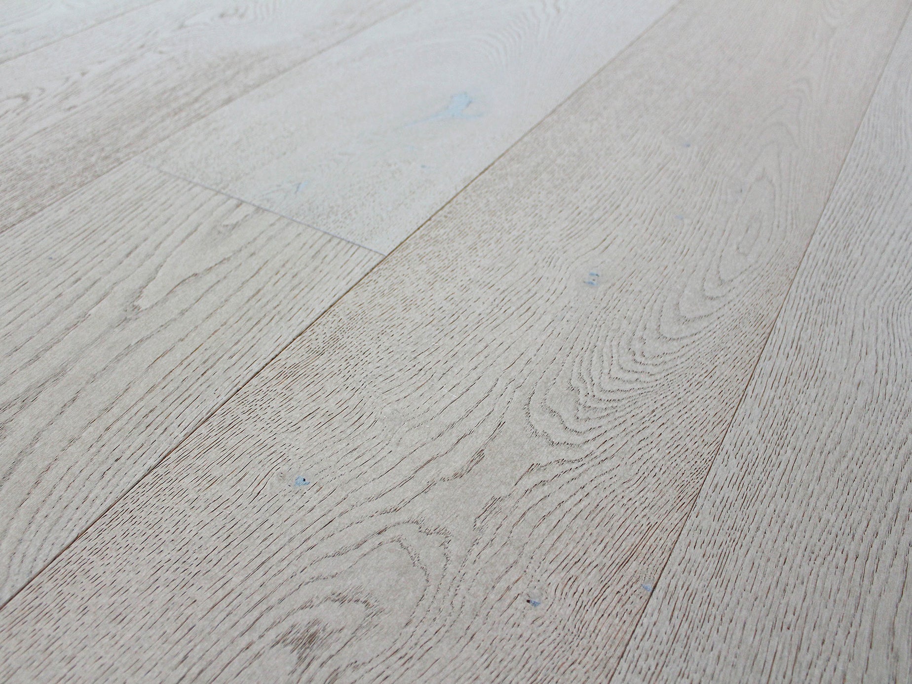 CLAUDE | Engineered Hardwood by Pravada Floors