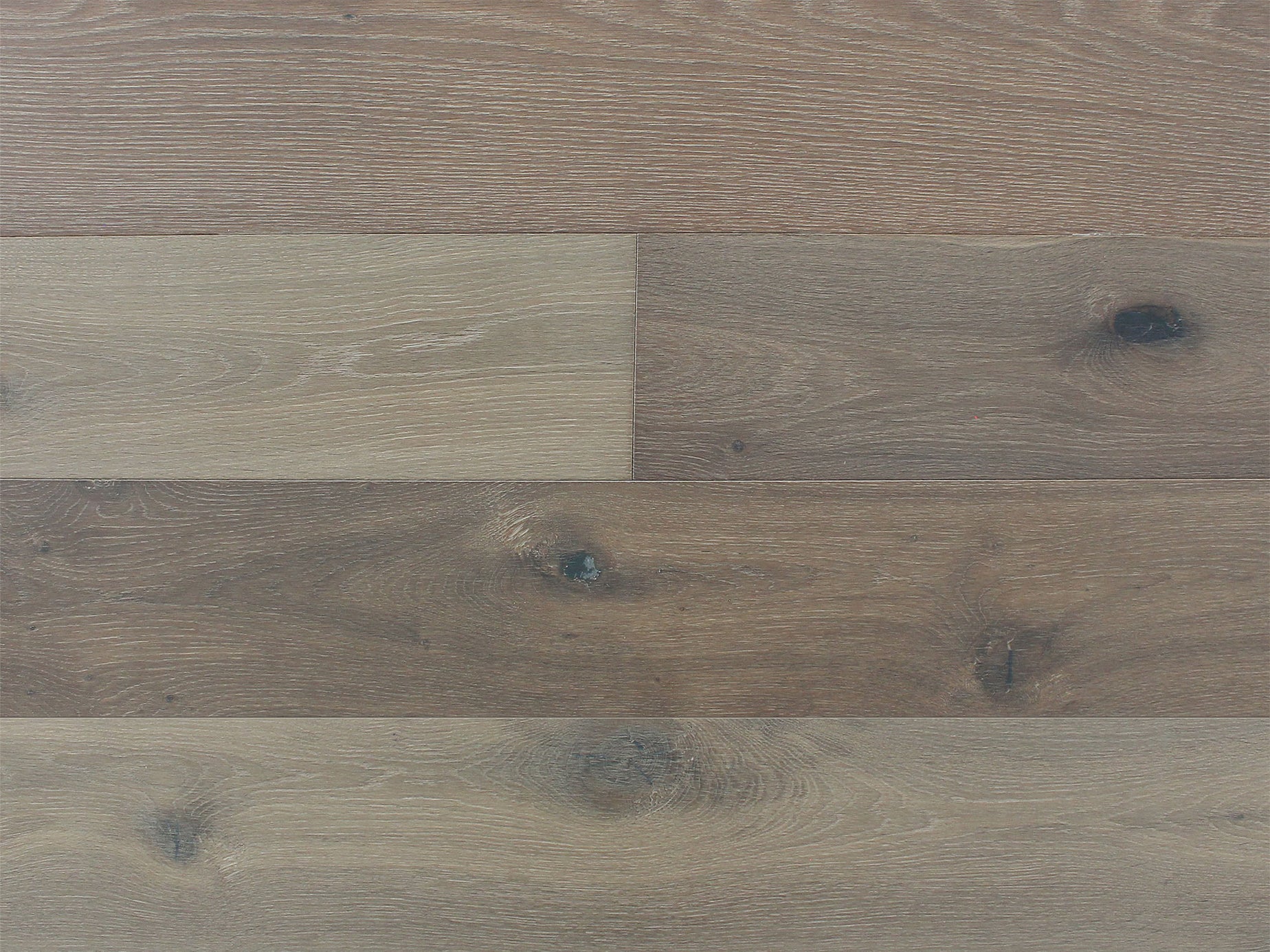 CLAY | Engineered Hardwood by Pravada Floors