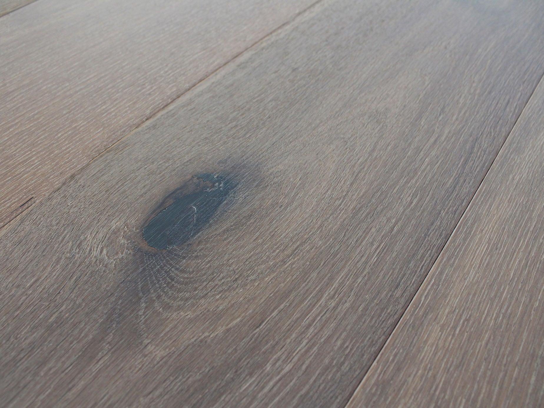 CLAY | Engineered Hardwood by Pravada Floors