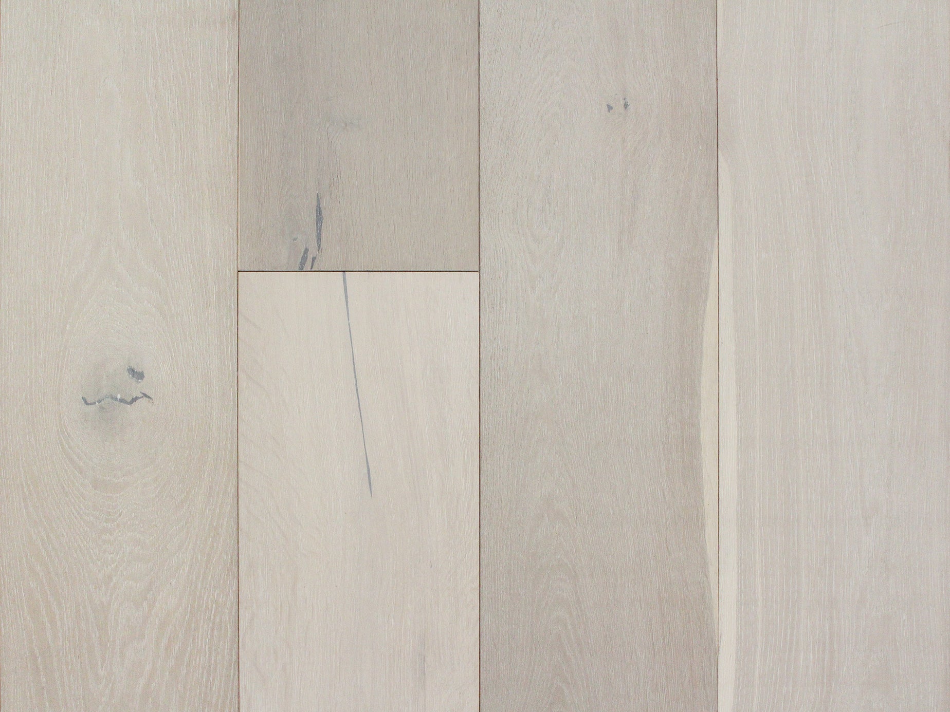 CLOUETTE | Engineered Hardwood by Pravada Floors