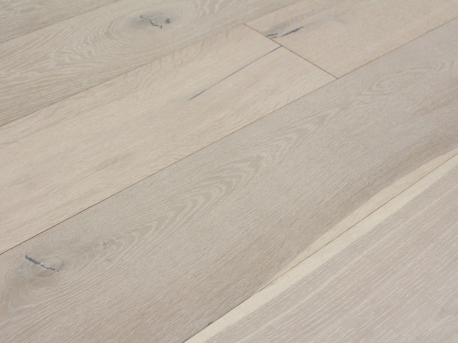 CLOUETTE | Engineered Hardwood by Pravada Floors