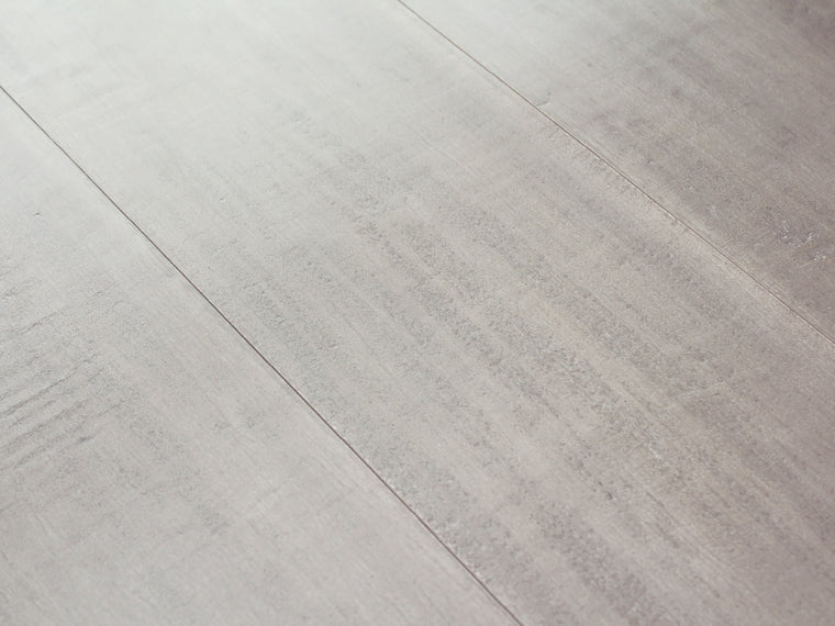 COBBLESTONE | Engineered Hardwood by Pravada Floors