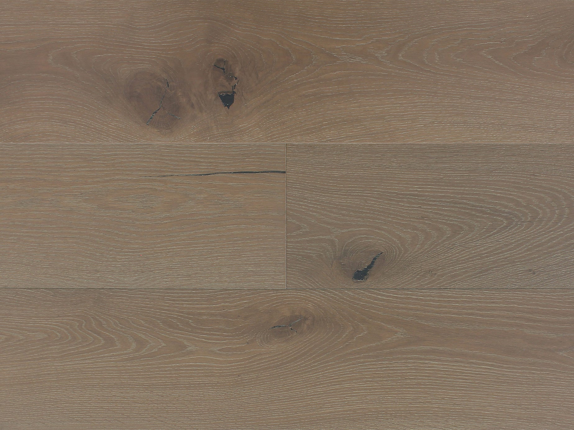 DUMONT | Engineered Hardwood by Pravada Floors