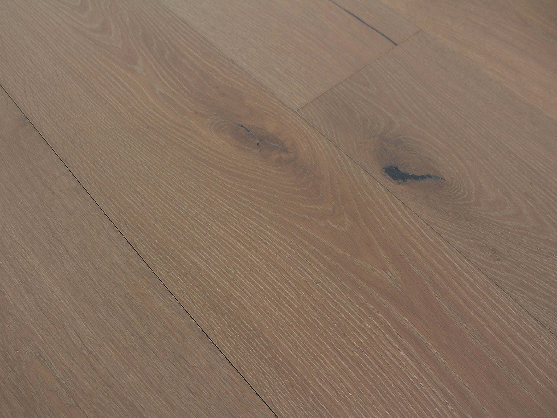 DUMONT | Engineered Hardwood by Pravada Floors
