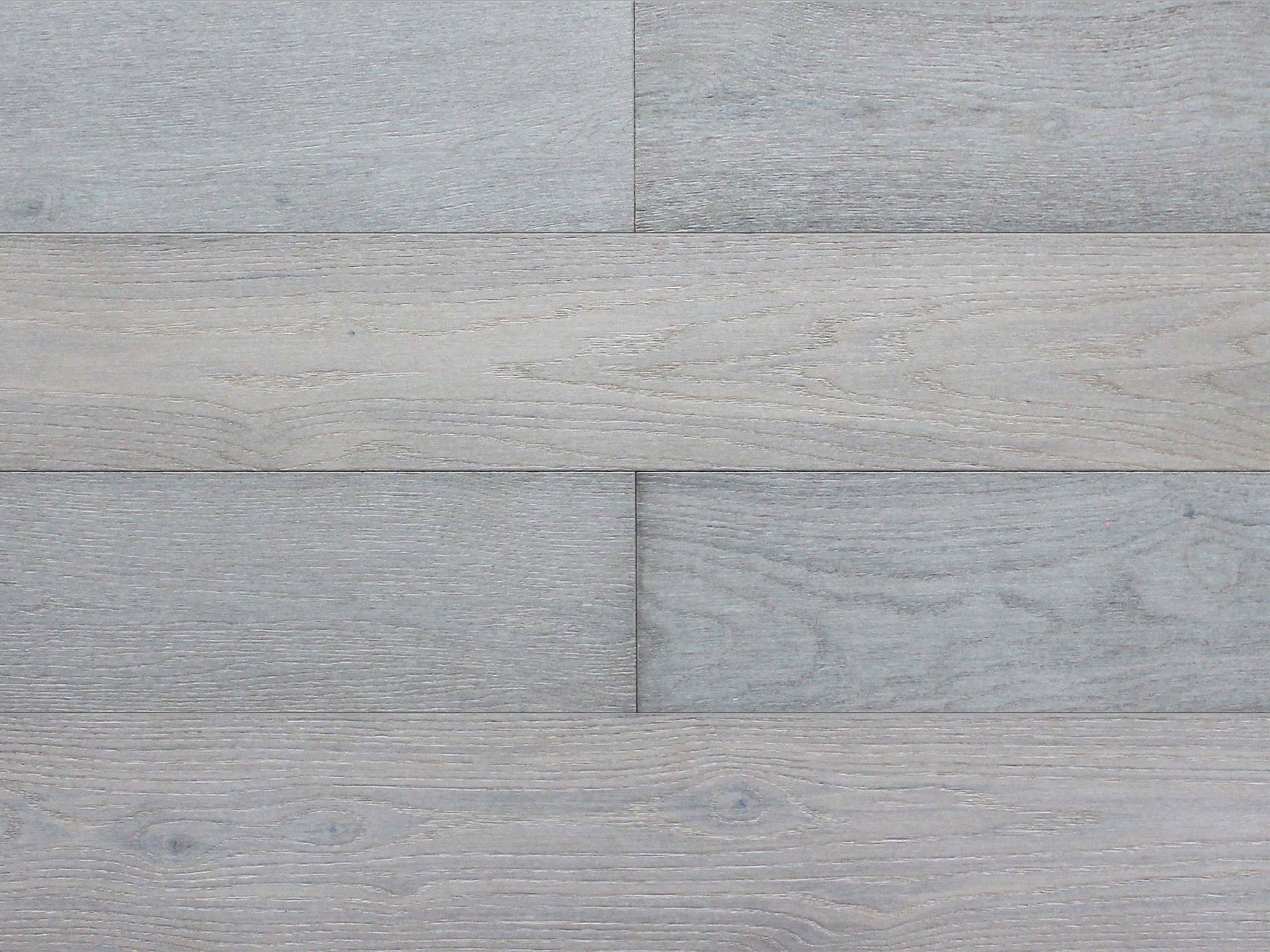 EAMES | Engineered Hardwood by Pravada Floors
