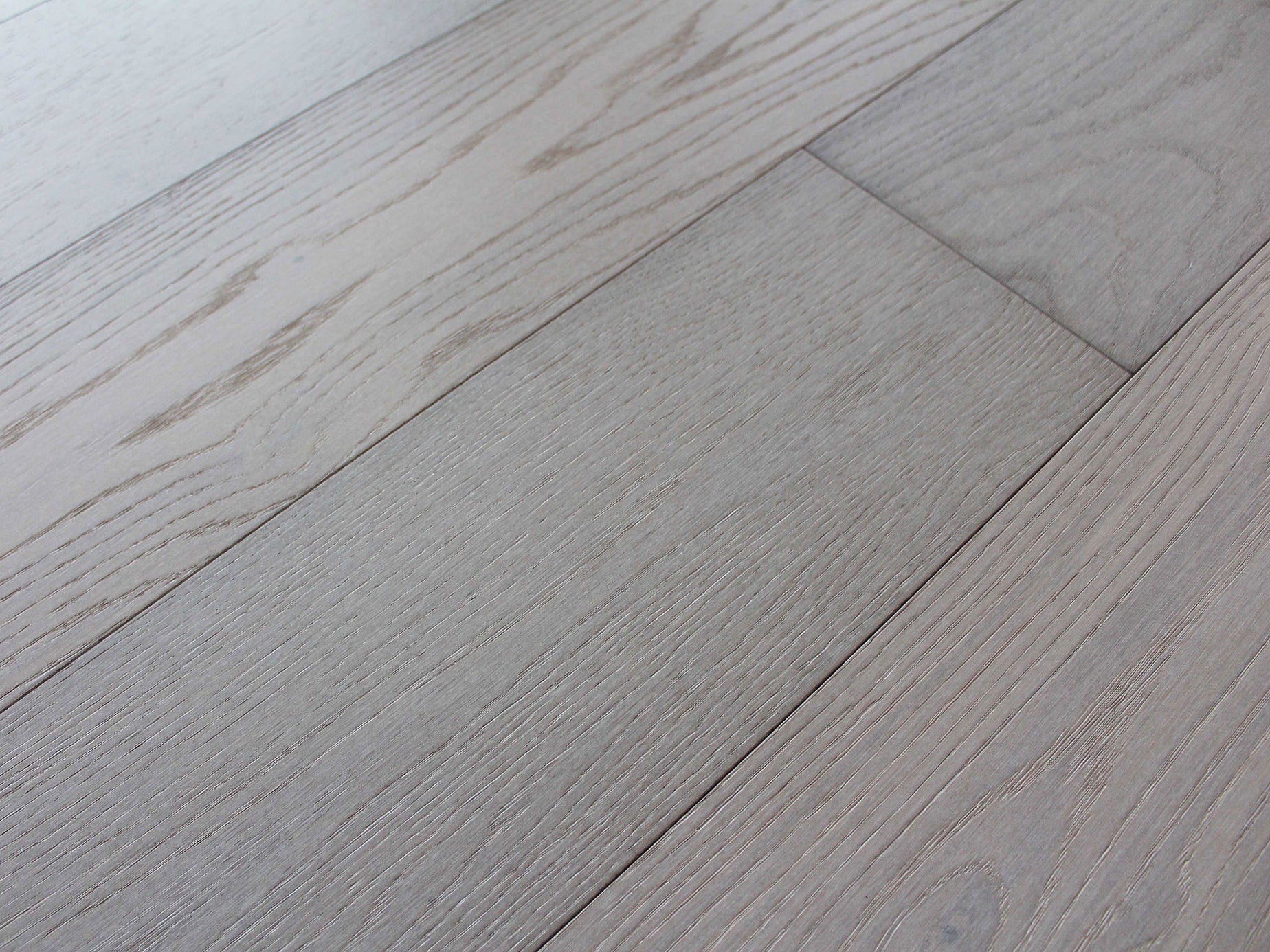 EAMES | Engineered Hardwood by Pravada Floors