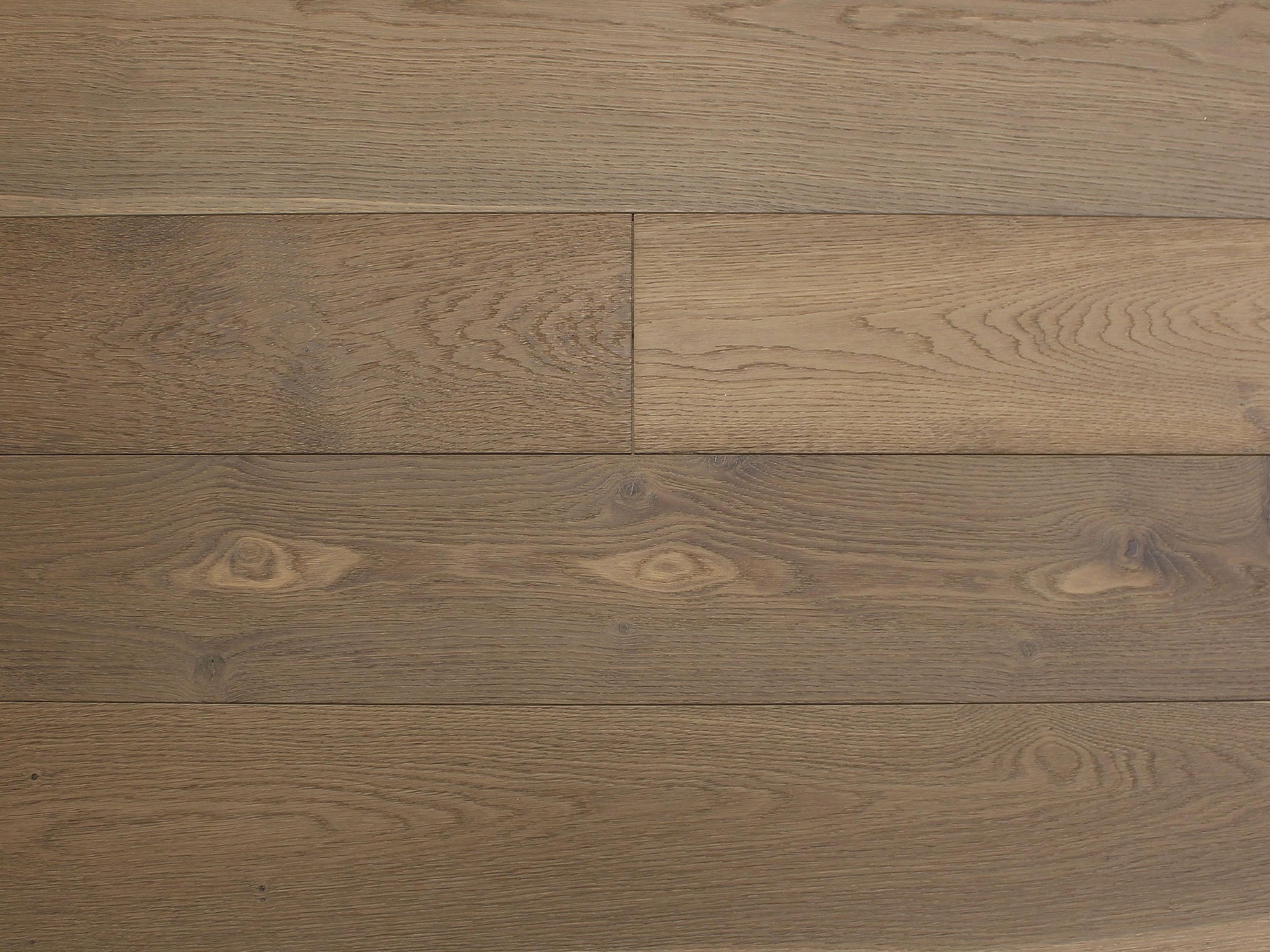 EASEL | Engineered Hardwood by Pravada Floors