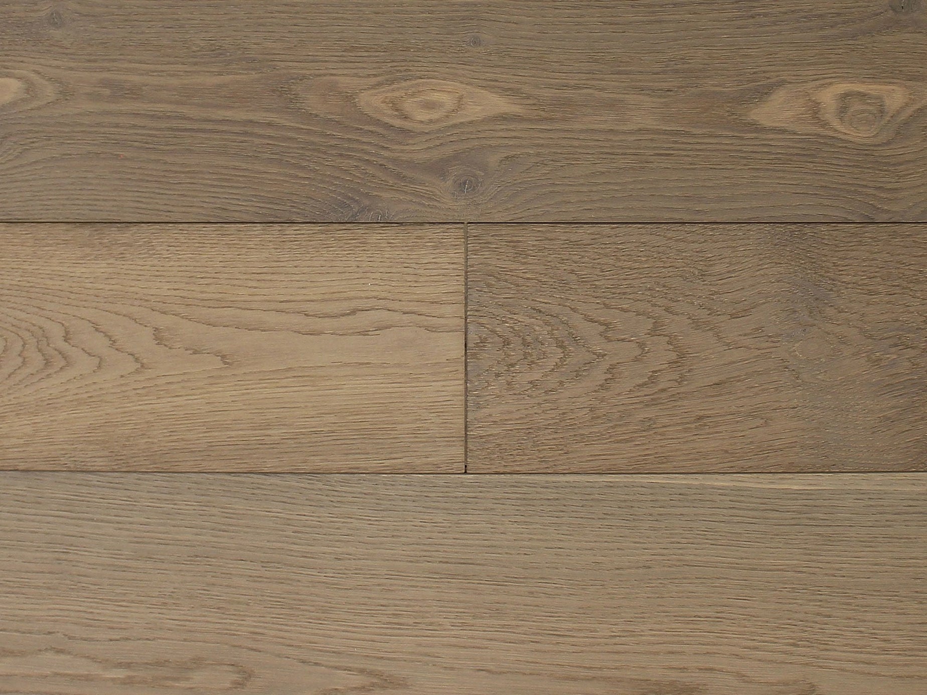 EASEL | Engineered Hardwood by Pravada Floors