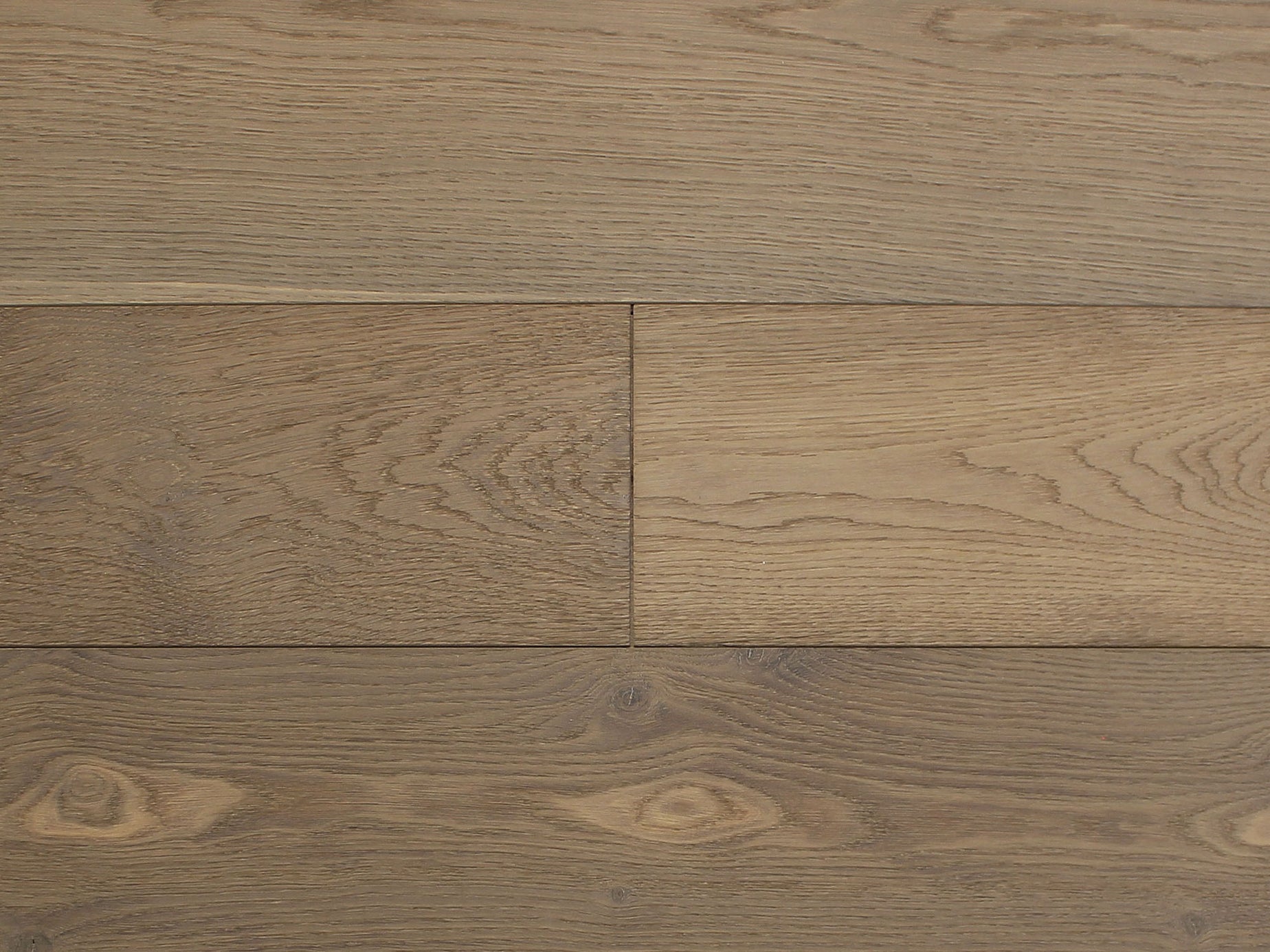 EASEL | Engineered Hardwood by Pravada Floors