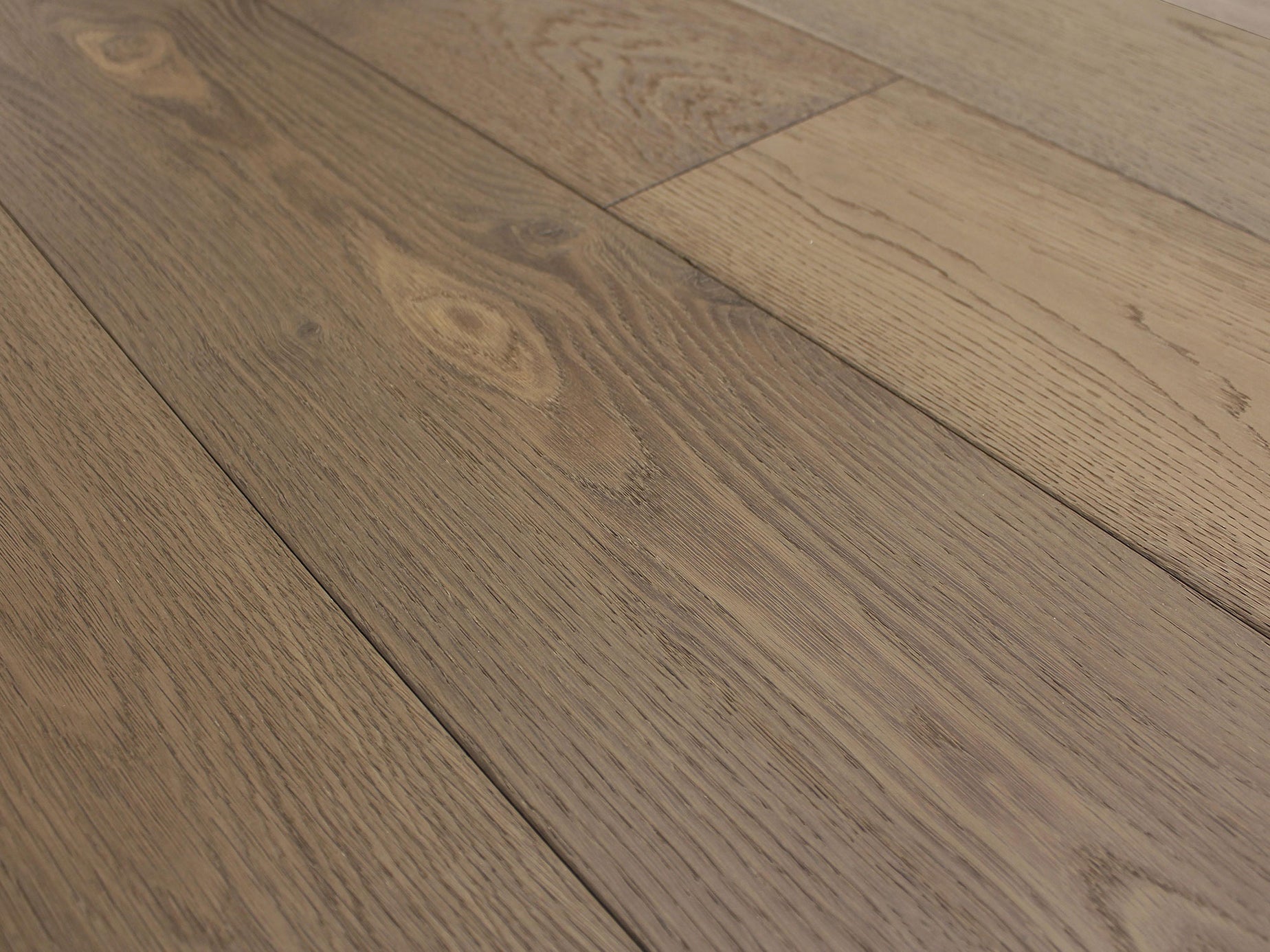 EASEL | Engineered Hardwood by Pravada Floors