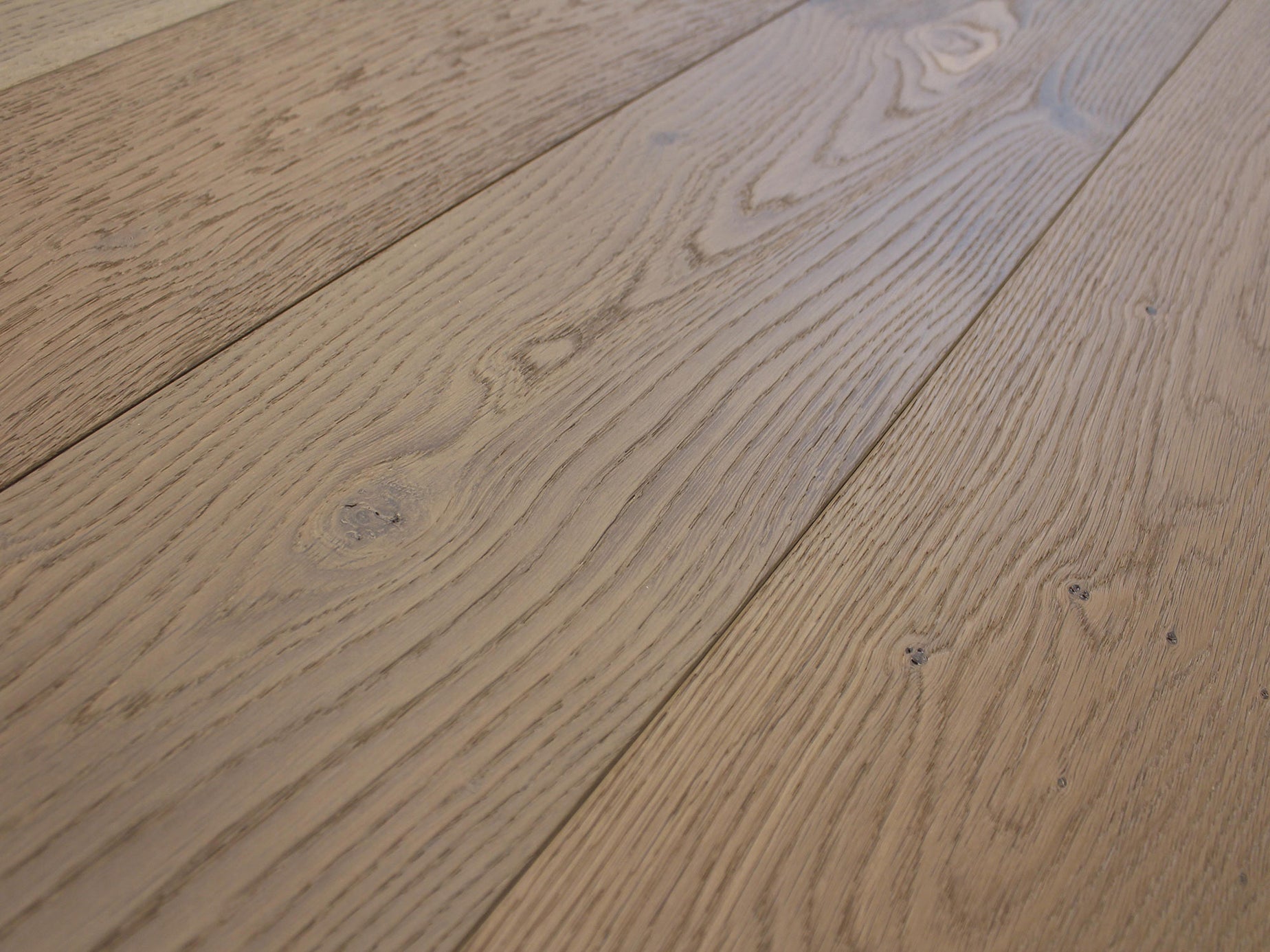 EASEL | Engineered Hardwood by Pravada Floors