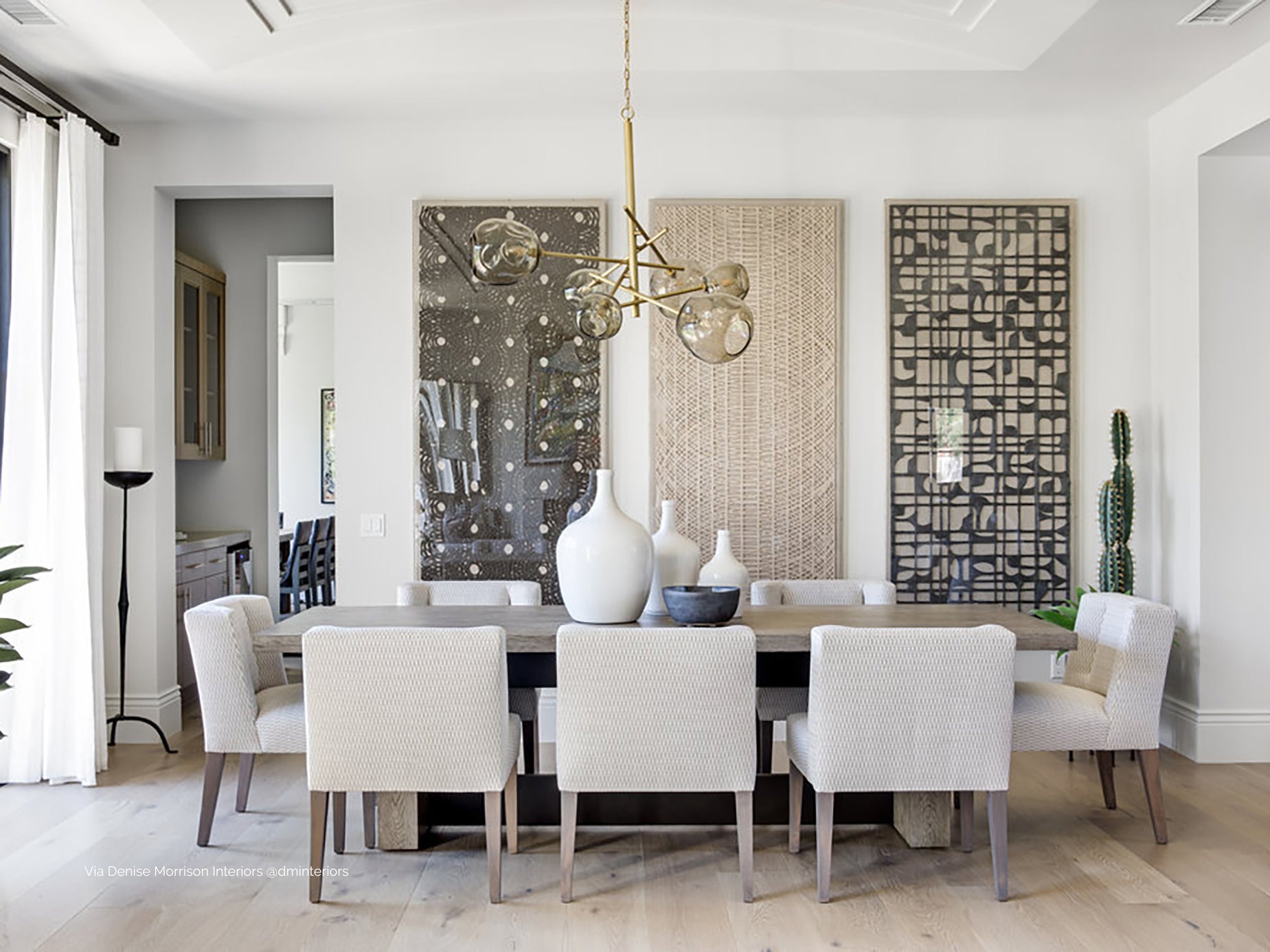 EIFFEL | Engineered Hardwood by Pravada Floors