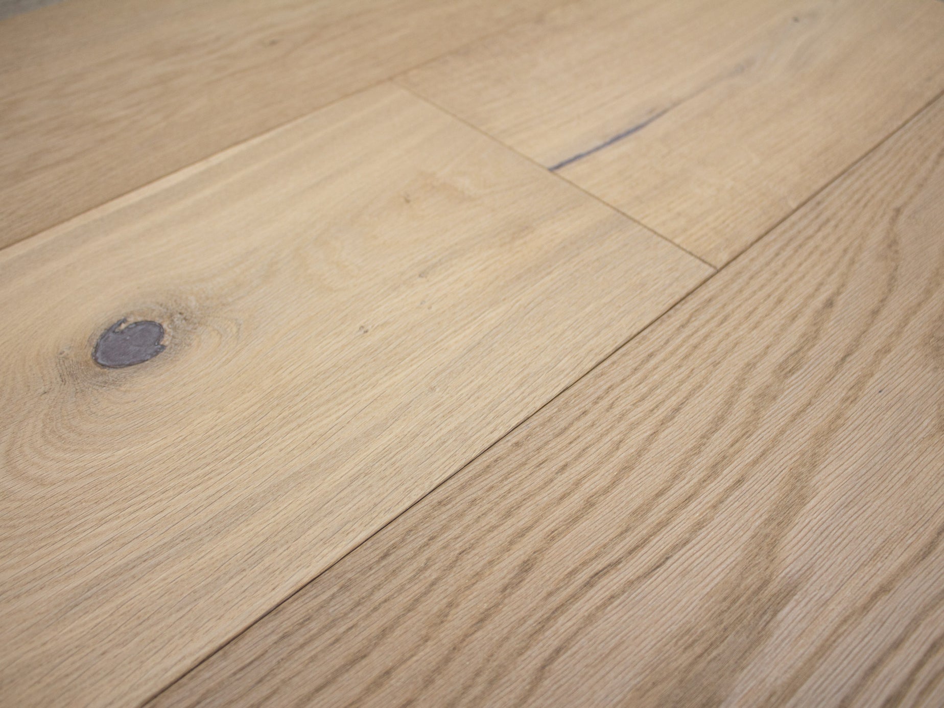 FLEUR | Engineered Hardwood by Pravada Floors