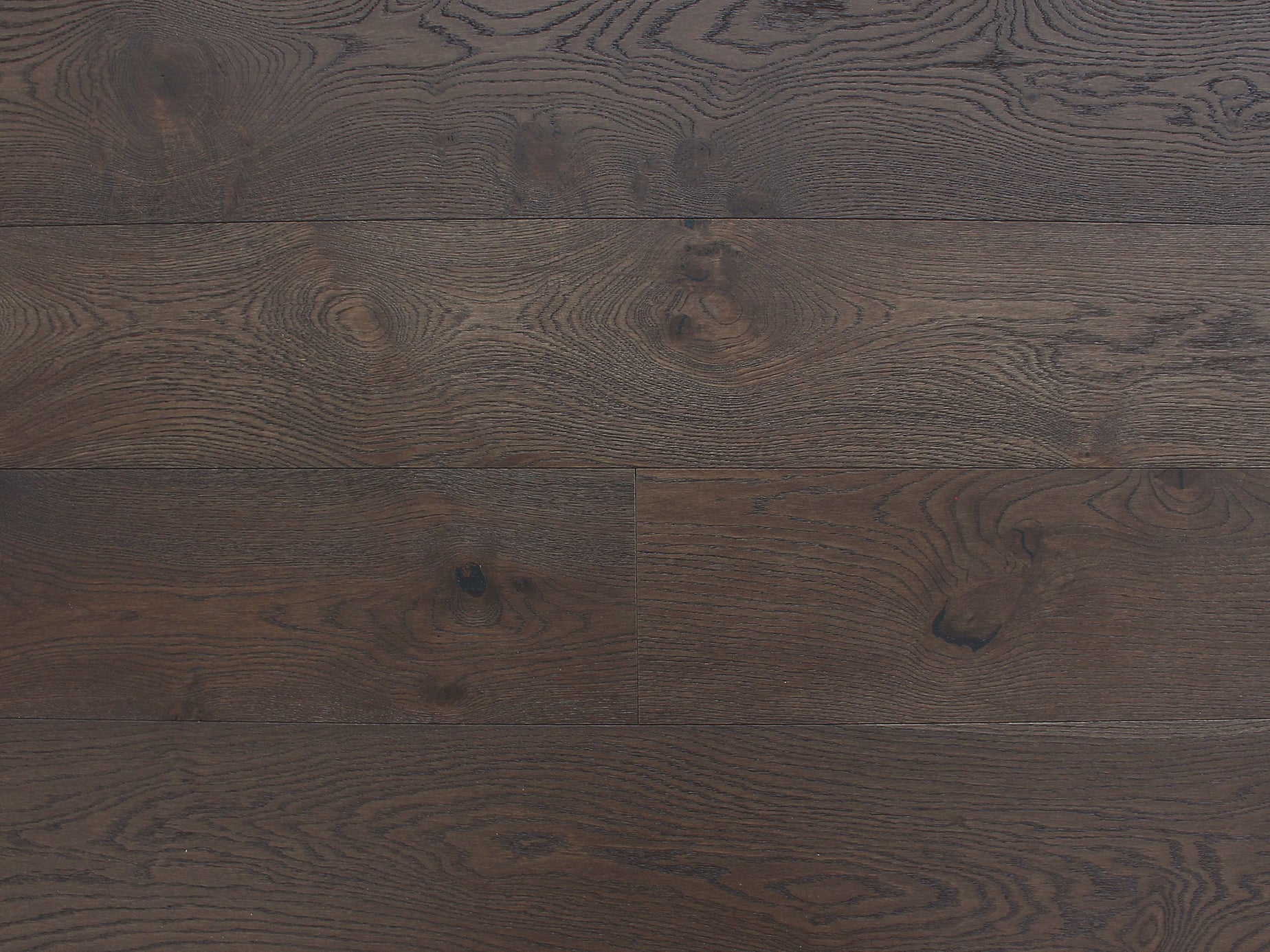 FRANCOIS | Engineered Hardwood by Pravada Floors