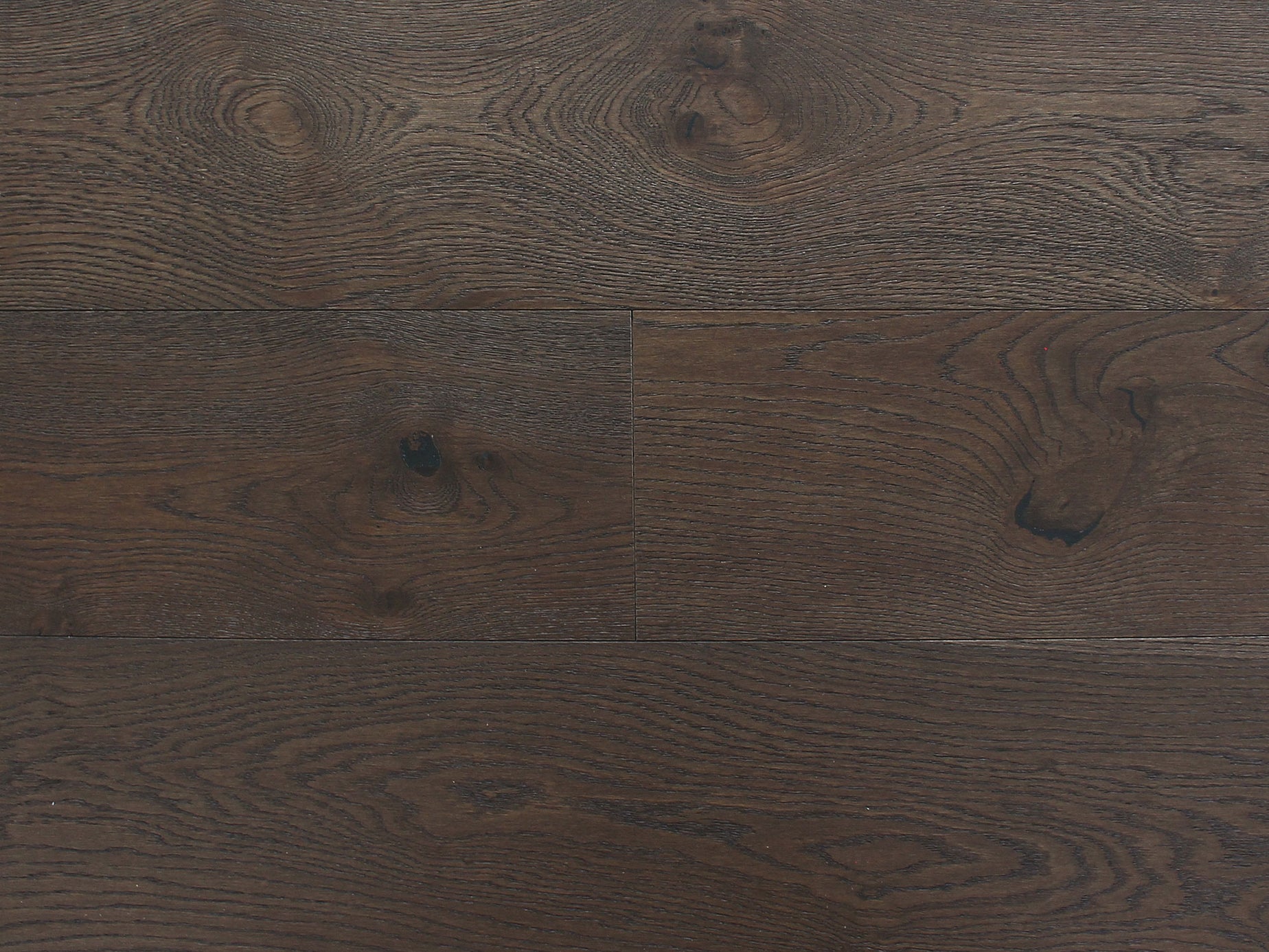FRANCOIS | Engineered Hardwood by Pravada Floors
