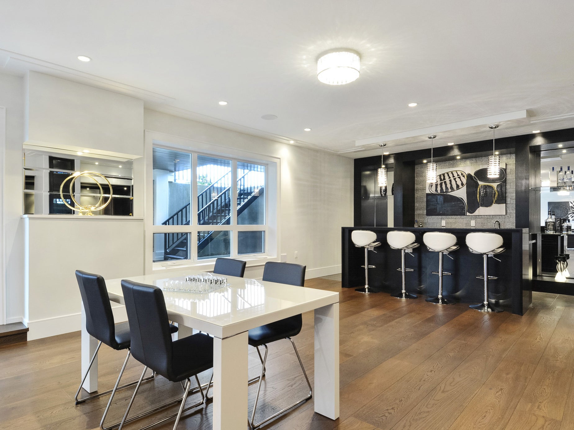 FRANCOIS | Engineered Hardwood by Pravada Floors