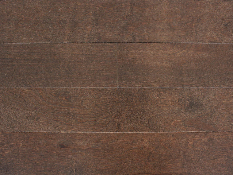 JAVA BIRCH | Engineered Hardwood by Pravada Floors