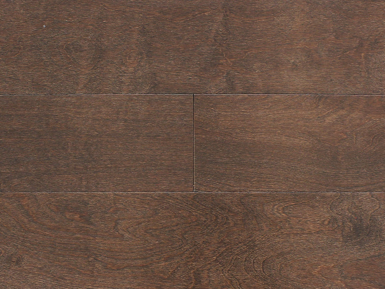 JAVA BIRCH | Engineered Hardwood by Pravada Floors