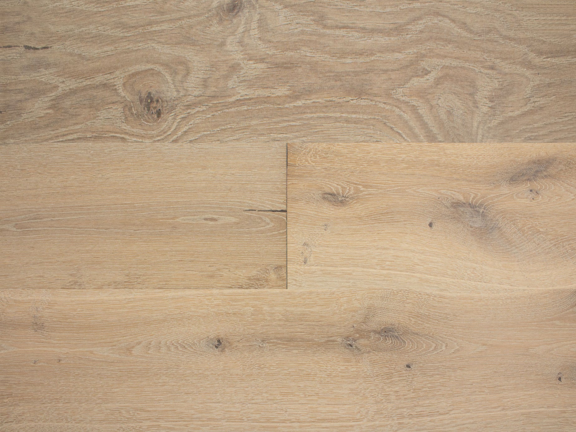 LEMAIRE | Engineered Hardwood by Pravada Floors
