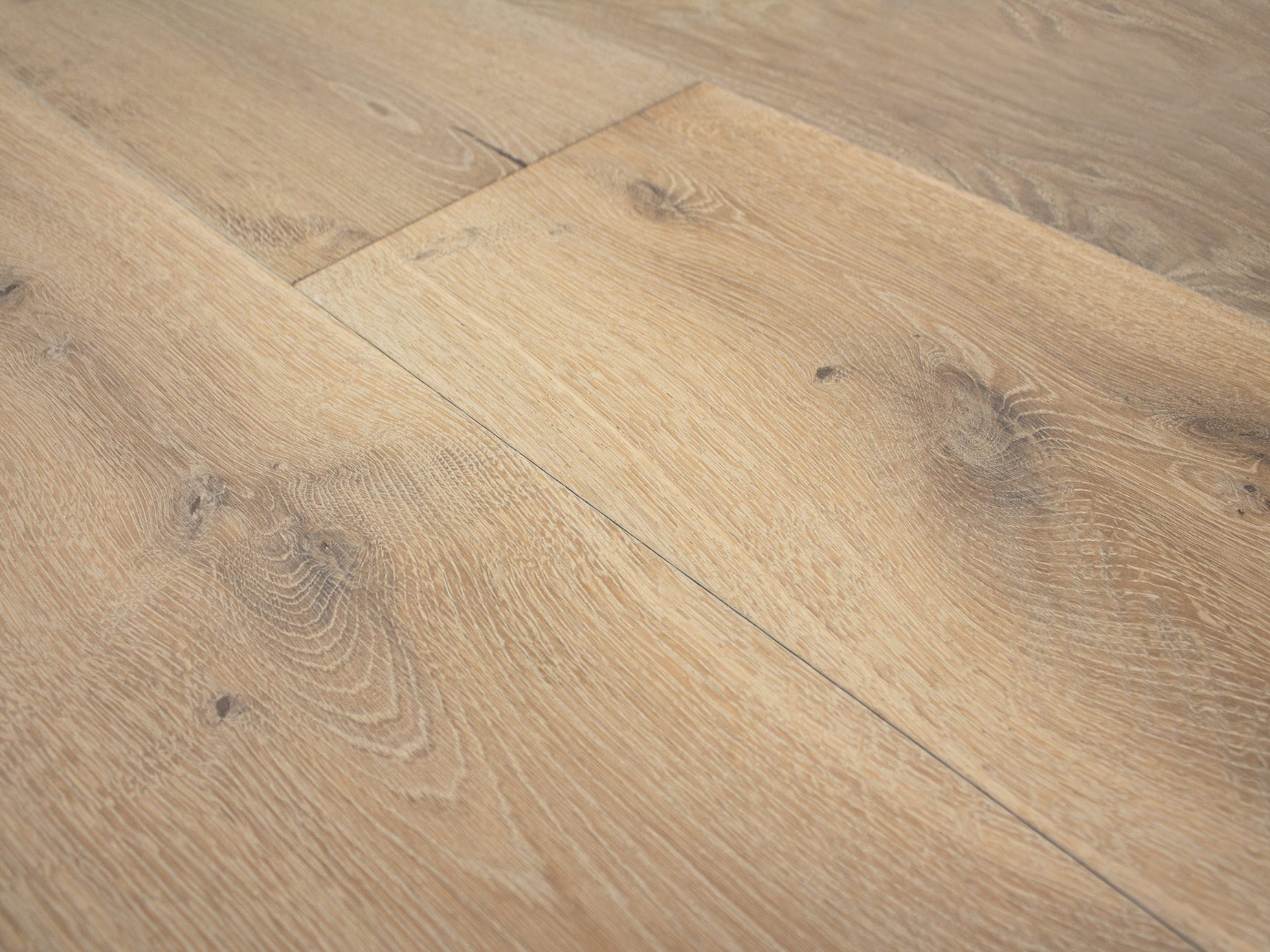 LEMAIRE | Engineered Hardwood by Pravada Floors