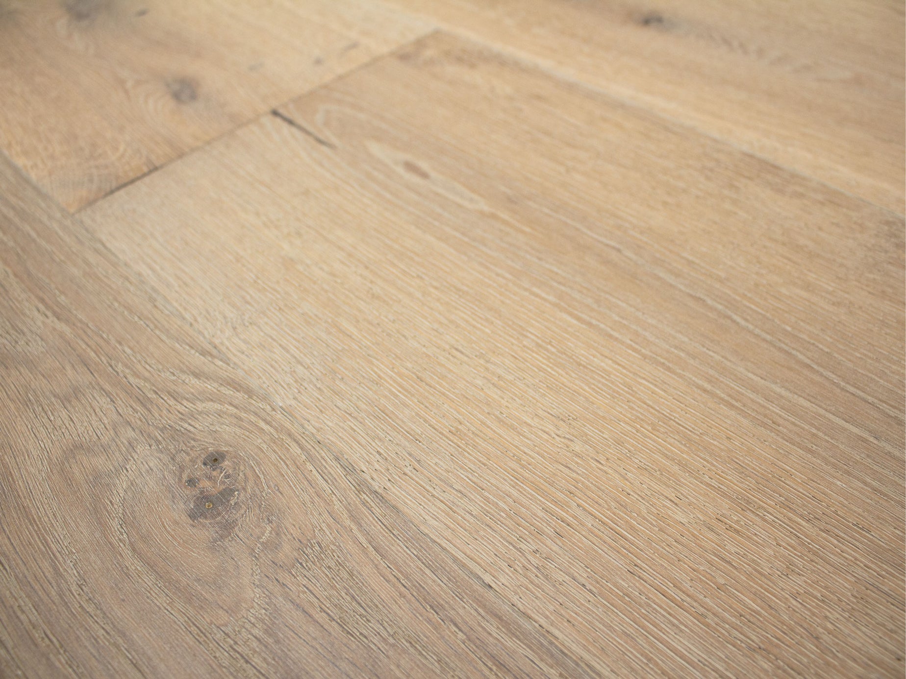 LEMAIRE | Engineered Hardwood by Pravada Floors